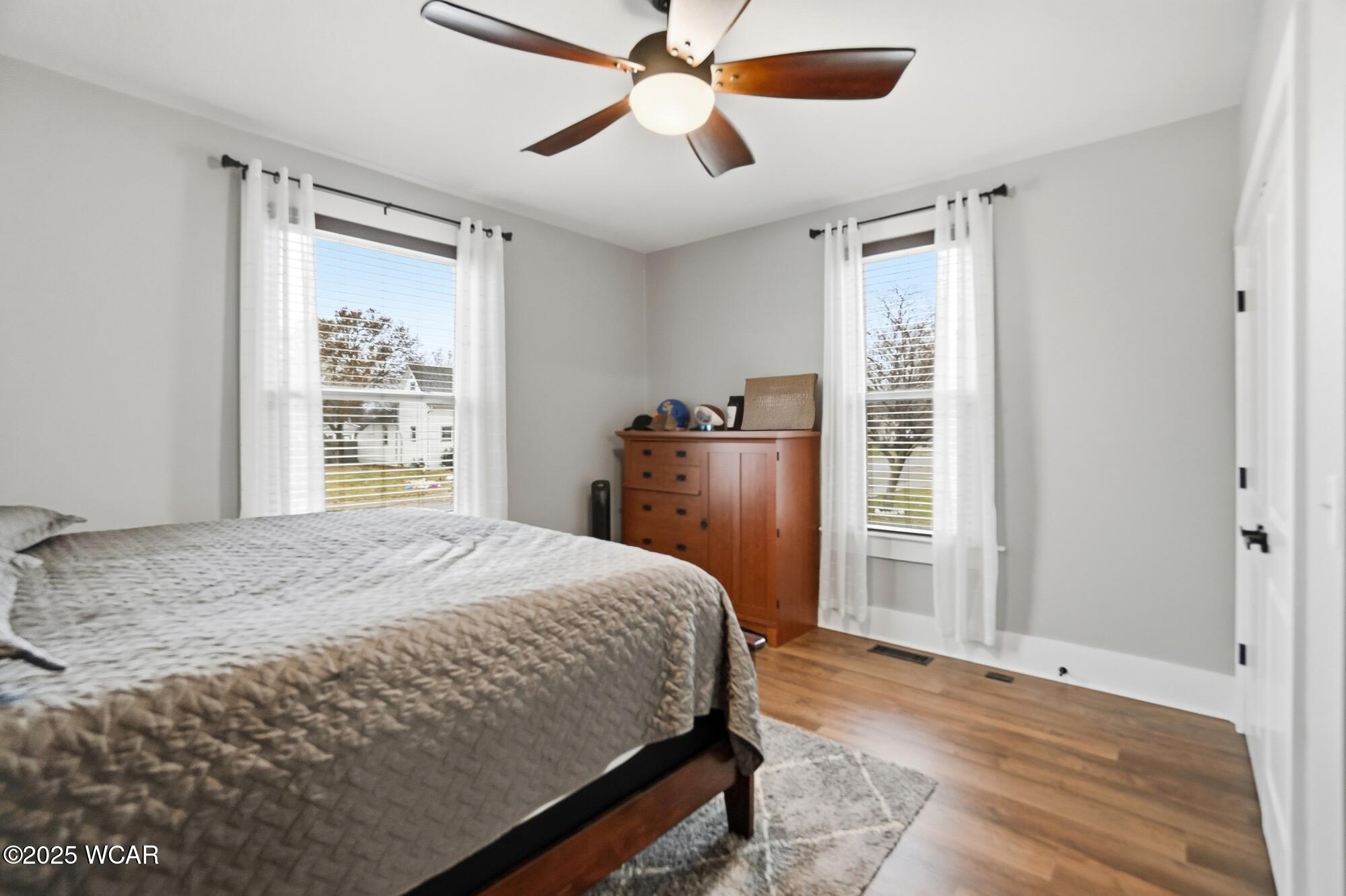 420 Cass Street, Delphos, Ohio