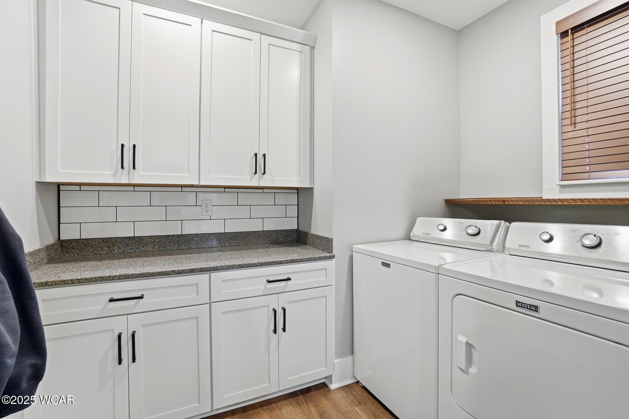 420 Cass Street, Delphos, Ohio