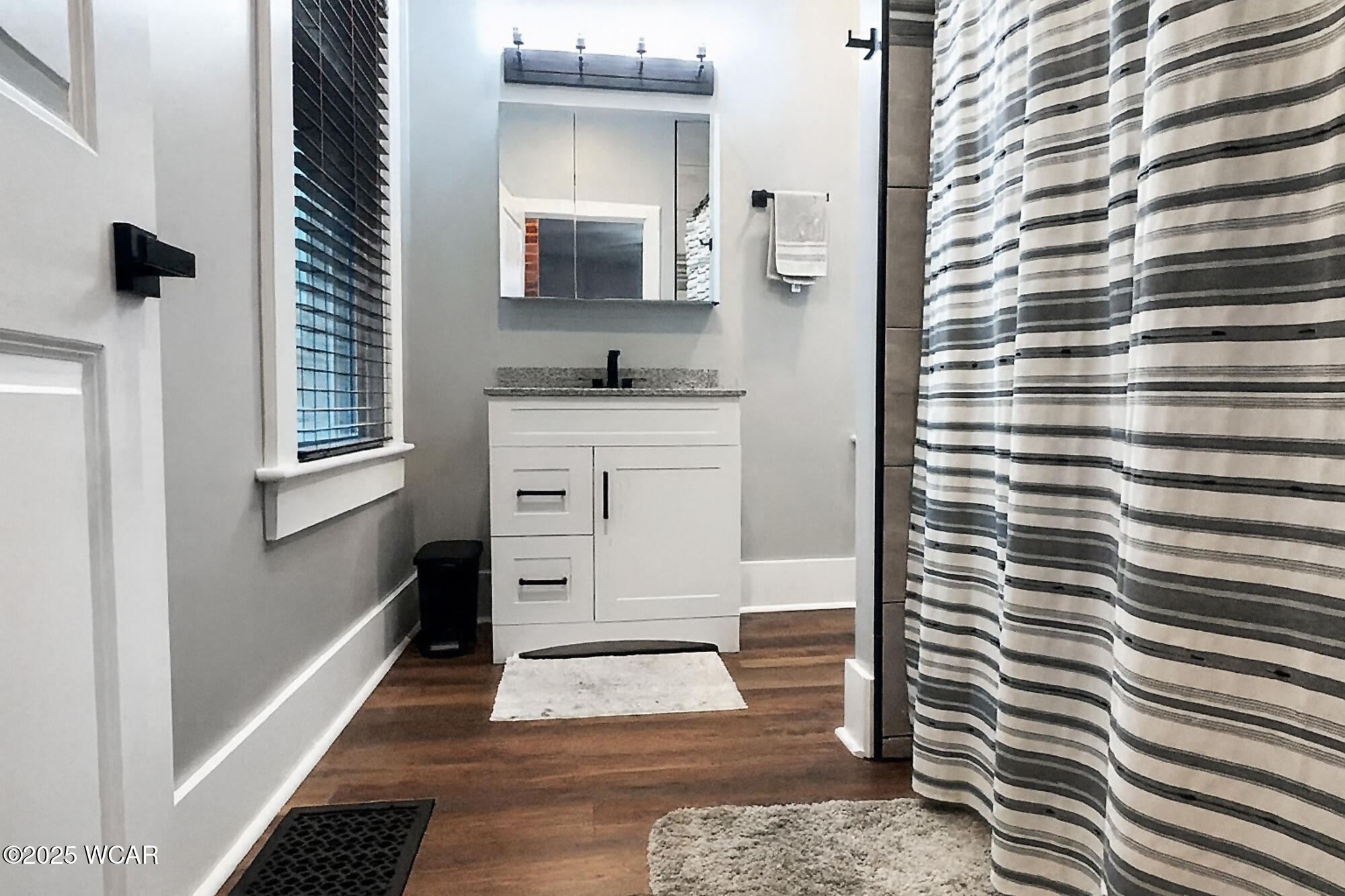 420 Cass Street, Delphos, Ohio