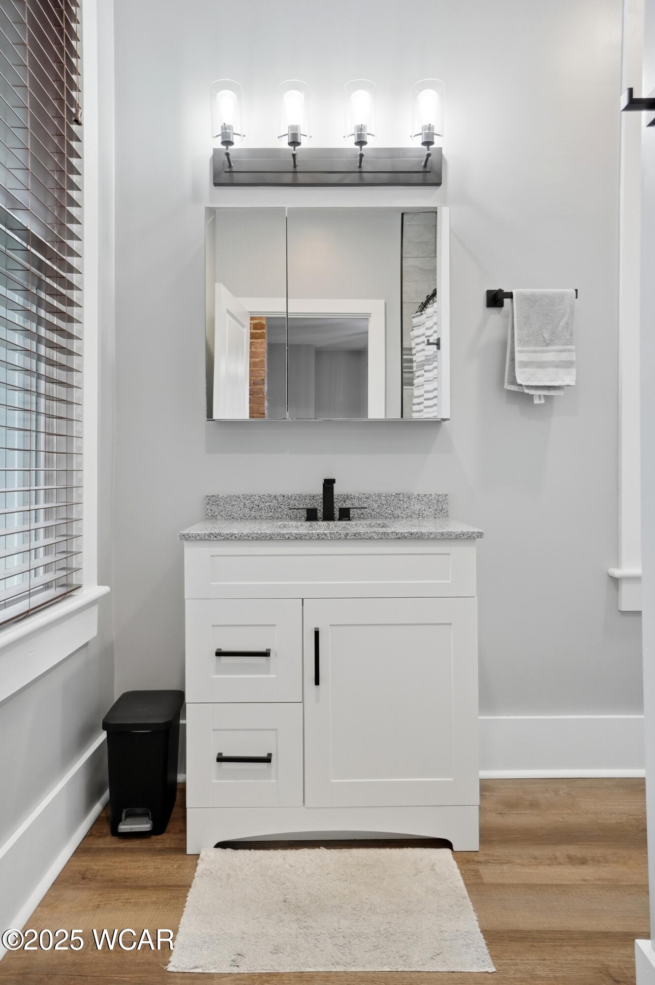 420 Cass Street, Delphos, Ohio