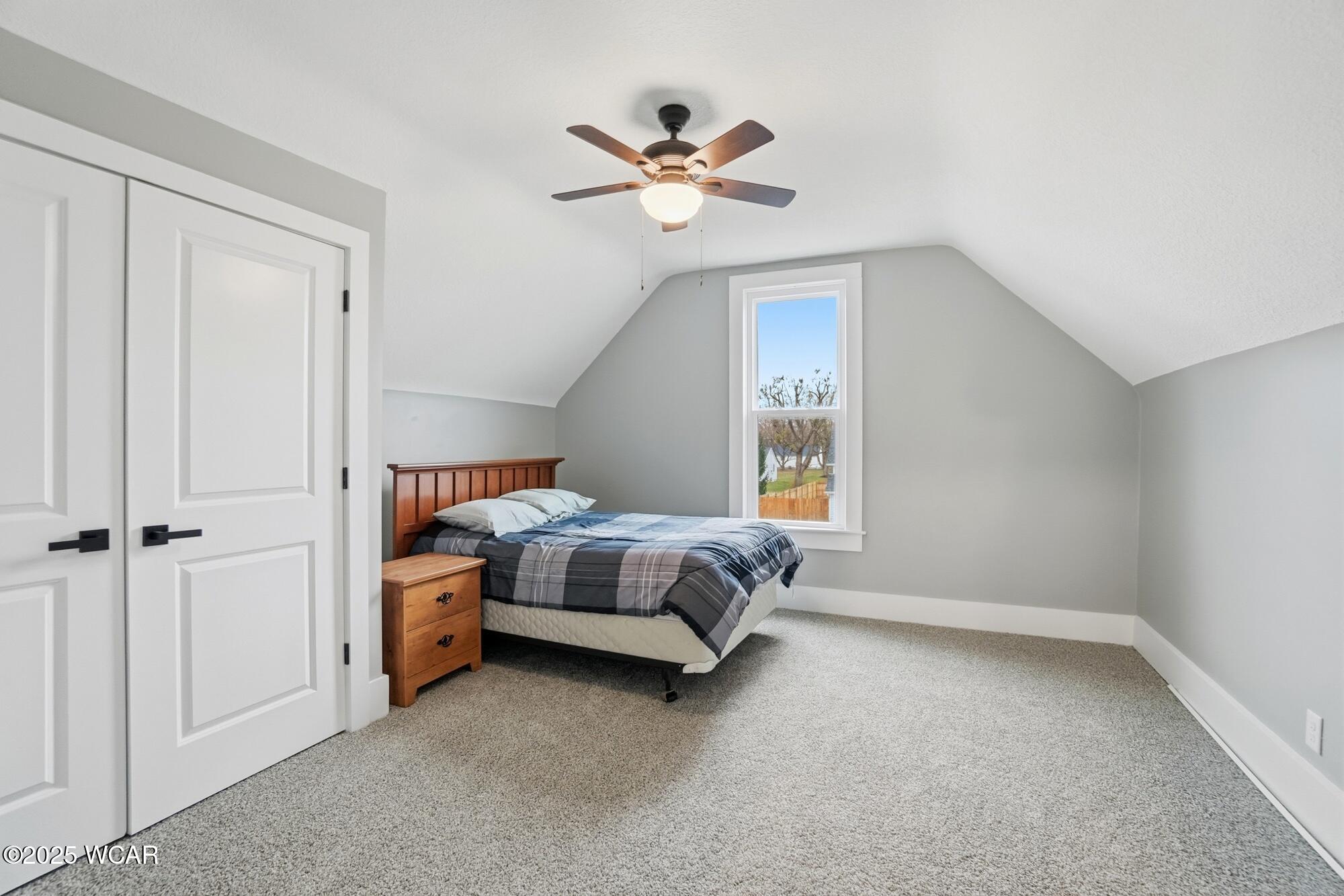 420 Cass Street, Delphos, Ohio