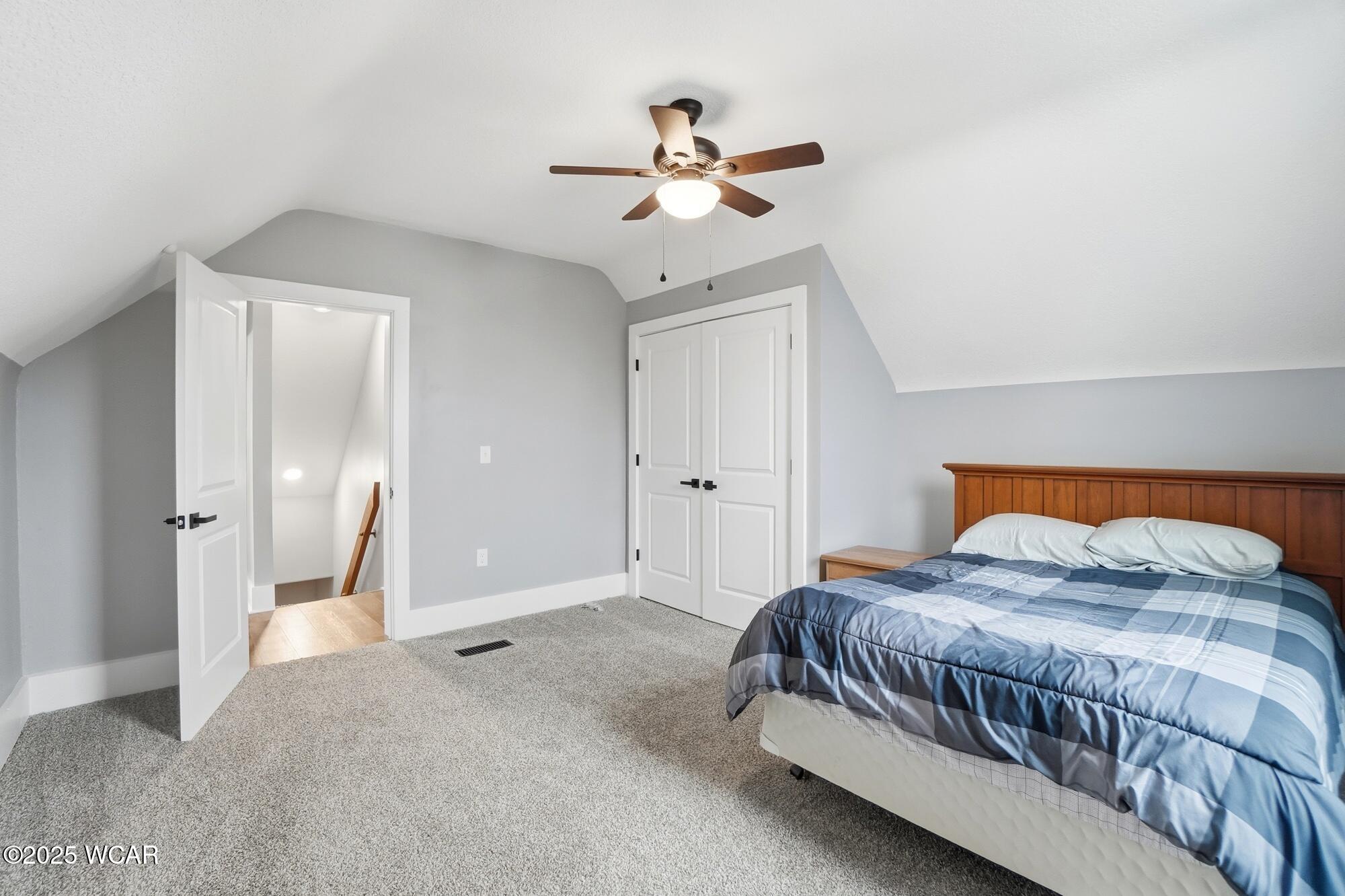 420 Cass Street, Delphos, Ohio