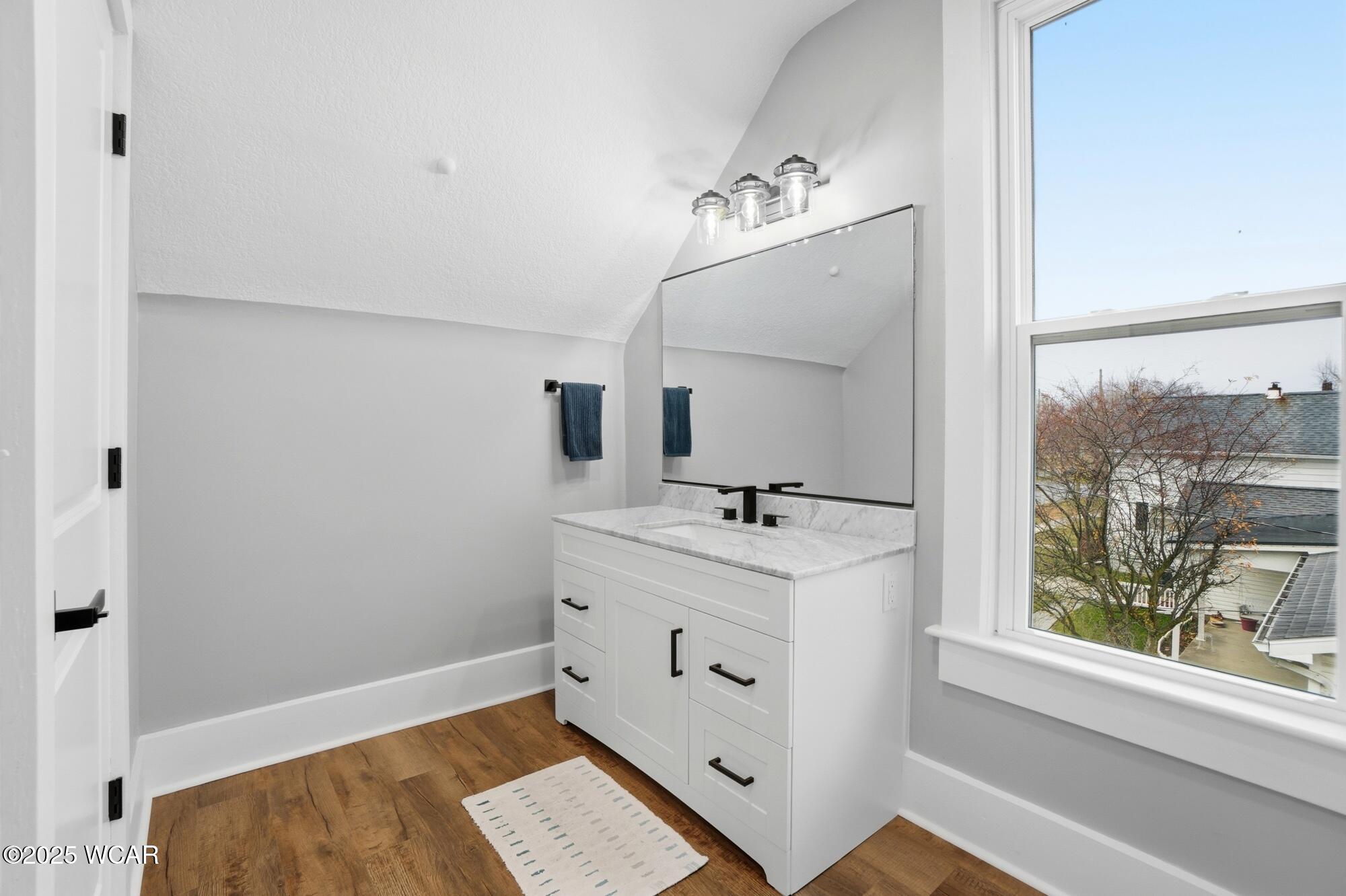 420 Cass Street, Delphos, Ohio