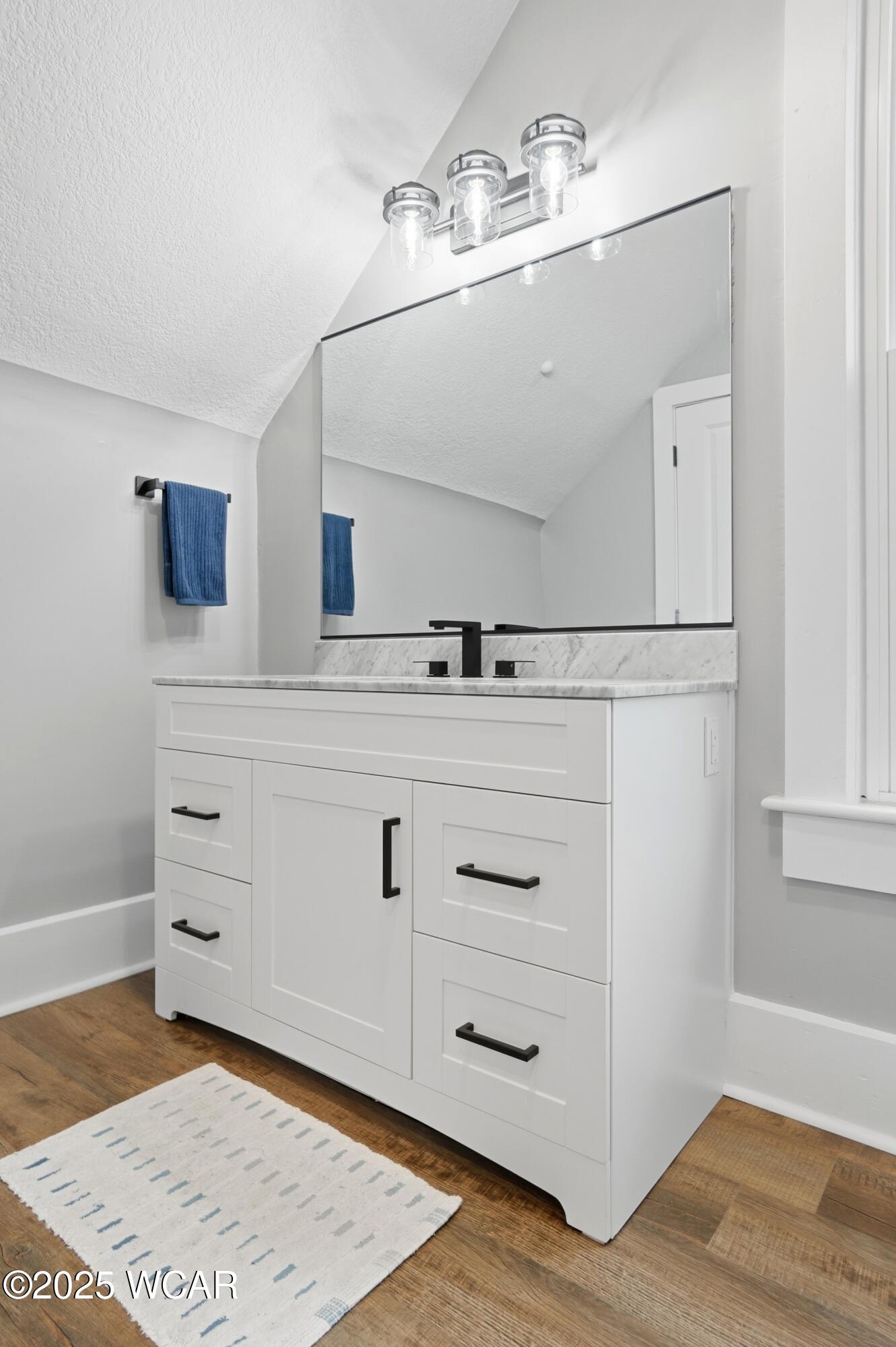 420 Cass Street, Delphos, Ohio