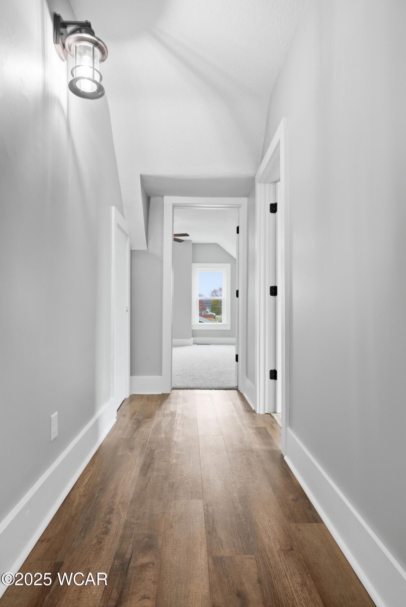 420 Cass Street, Delphos, Ohio