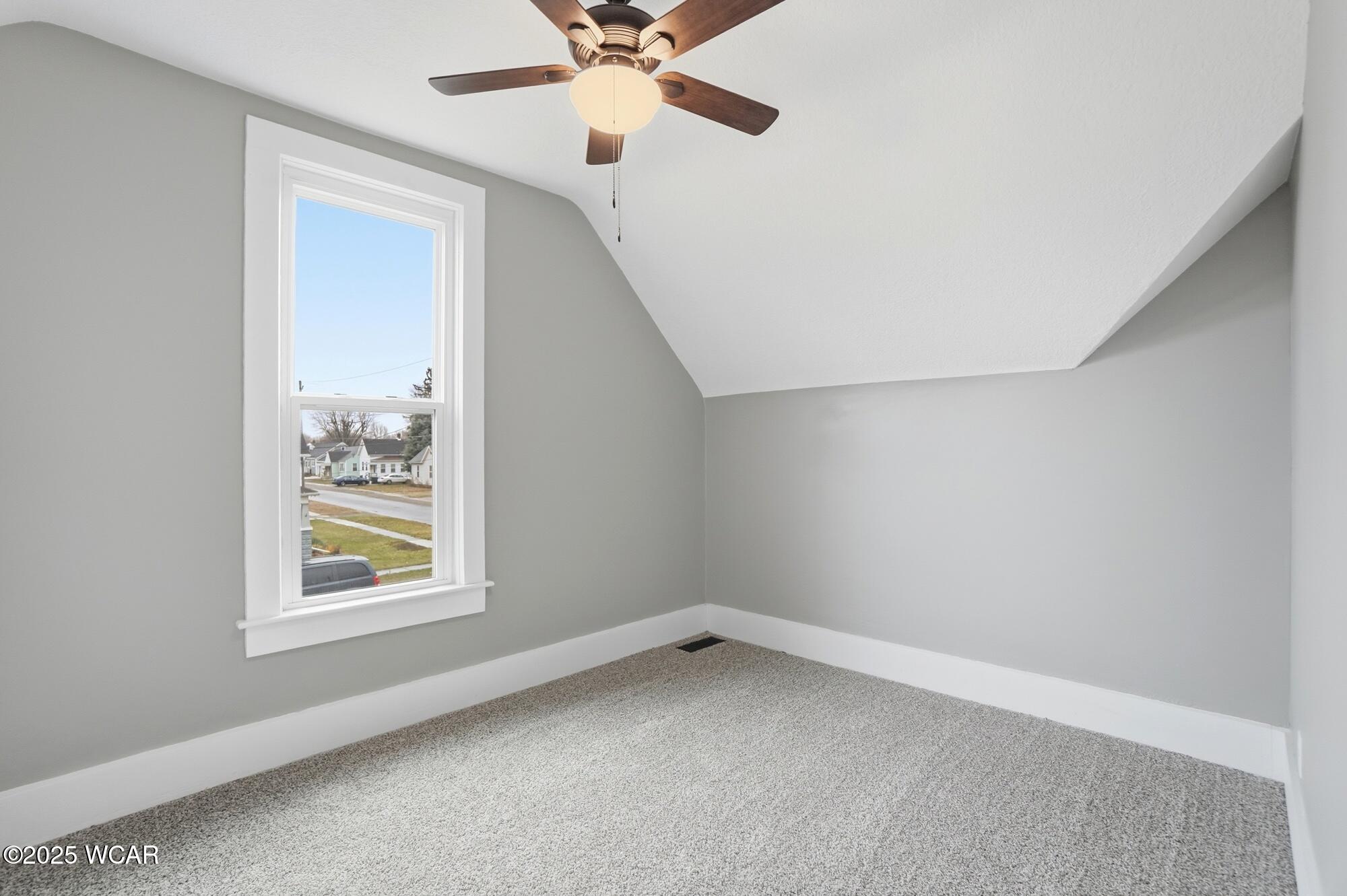 420 Cass Street, Delphos, Ohio