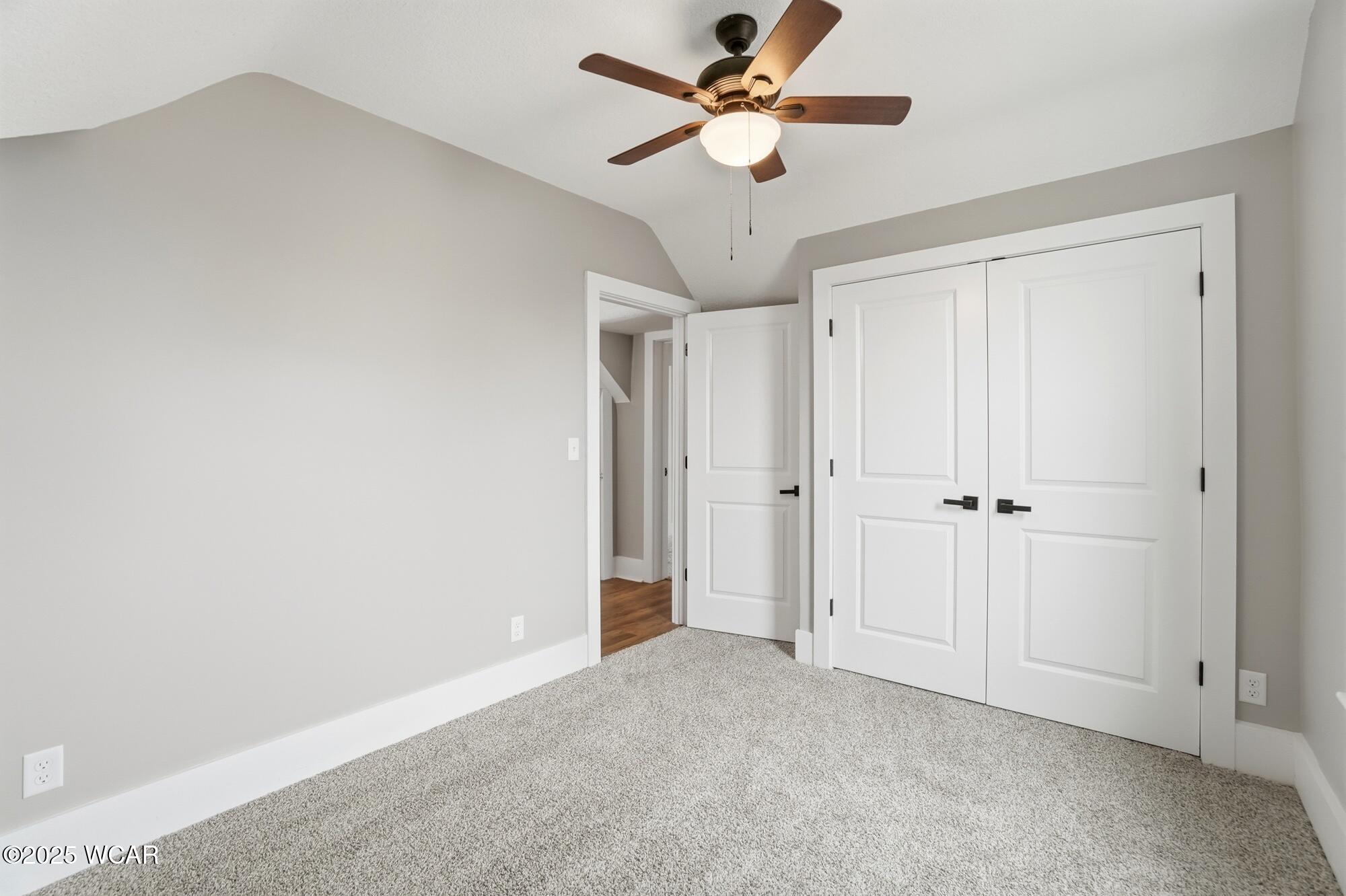 420 Cass Street, Delphos, Ohio