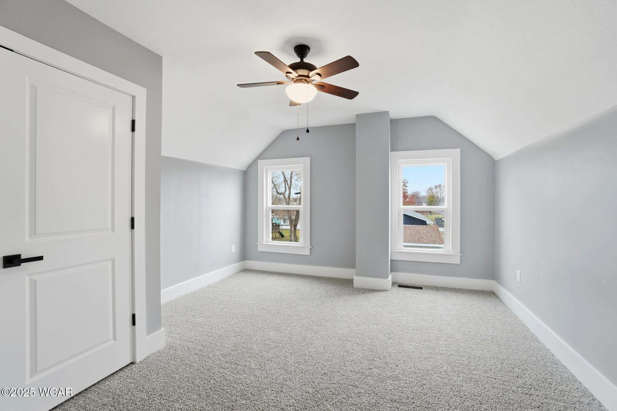 420 Cass Street, Delphos, Ohio