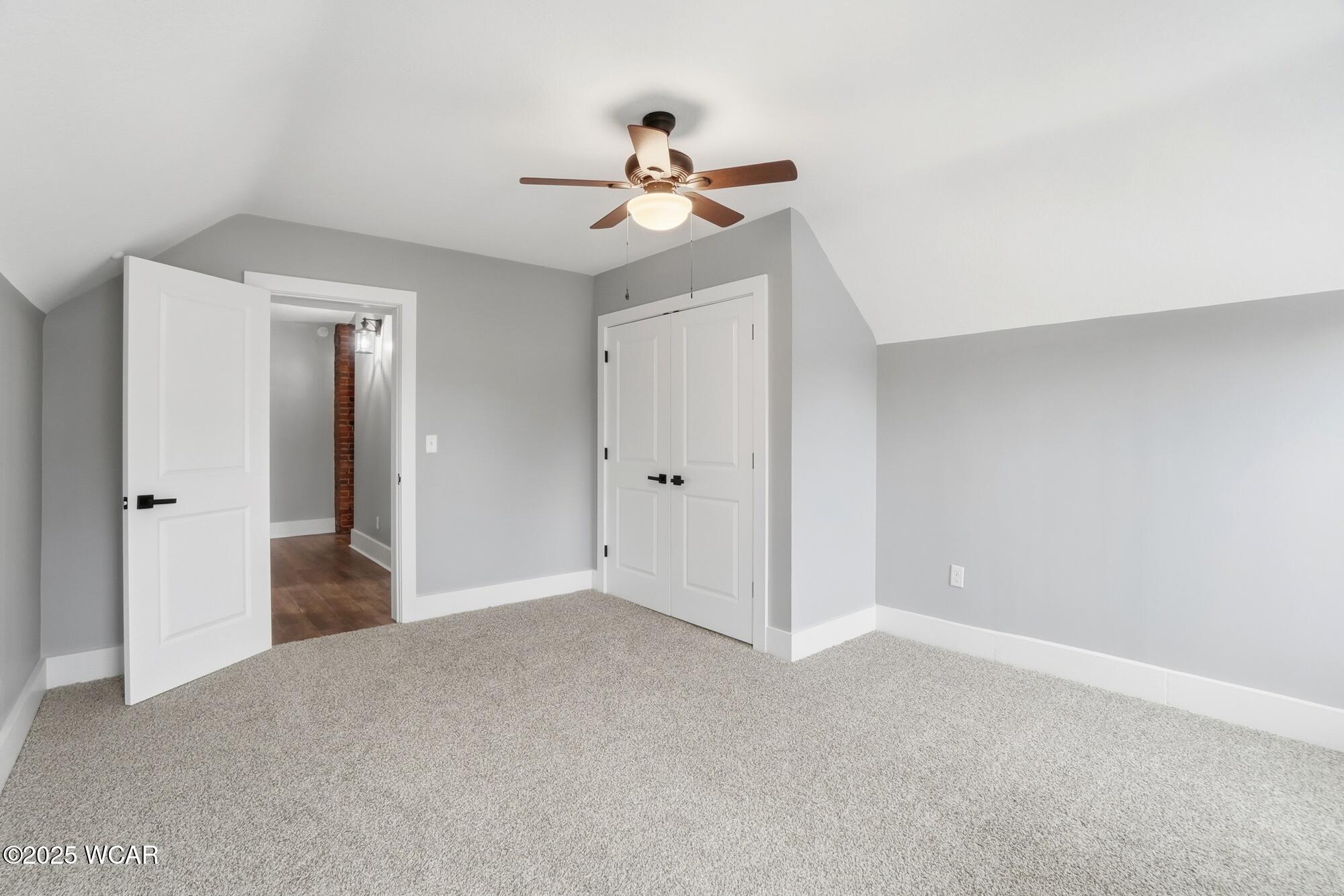 420 Cass Street, Delphos, Ohio