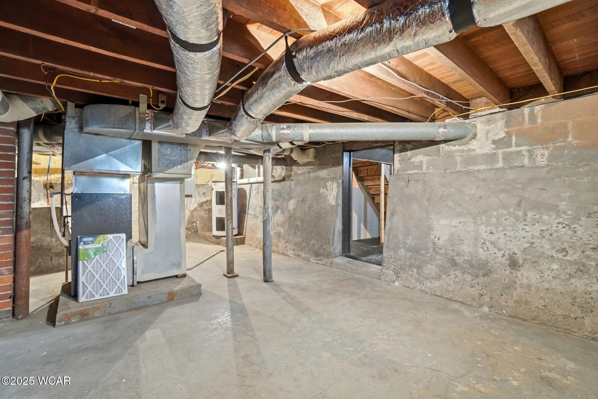 420 Cass Street, Delphos, Ohio