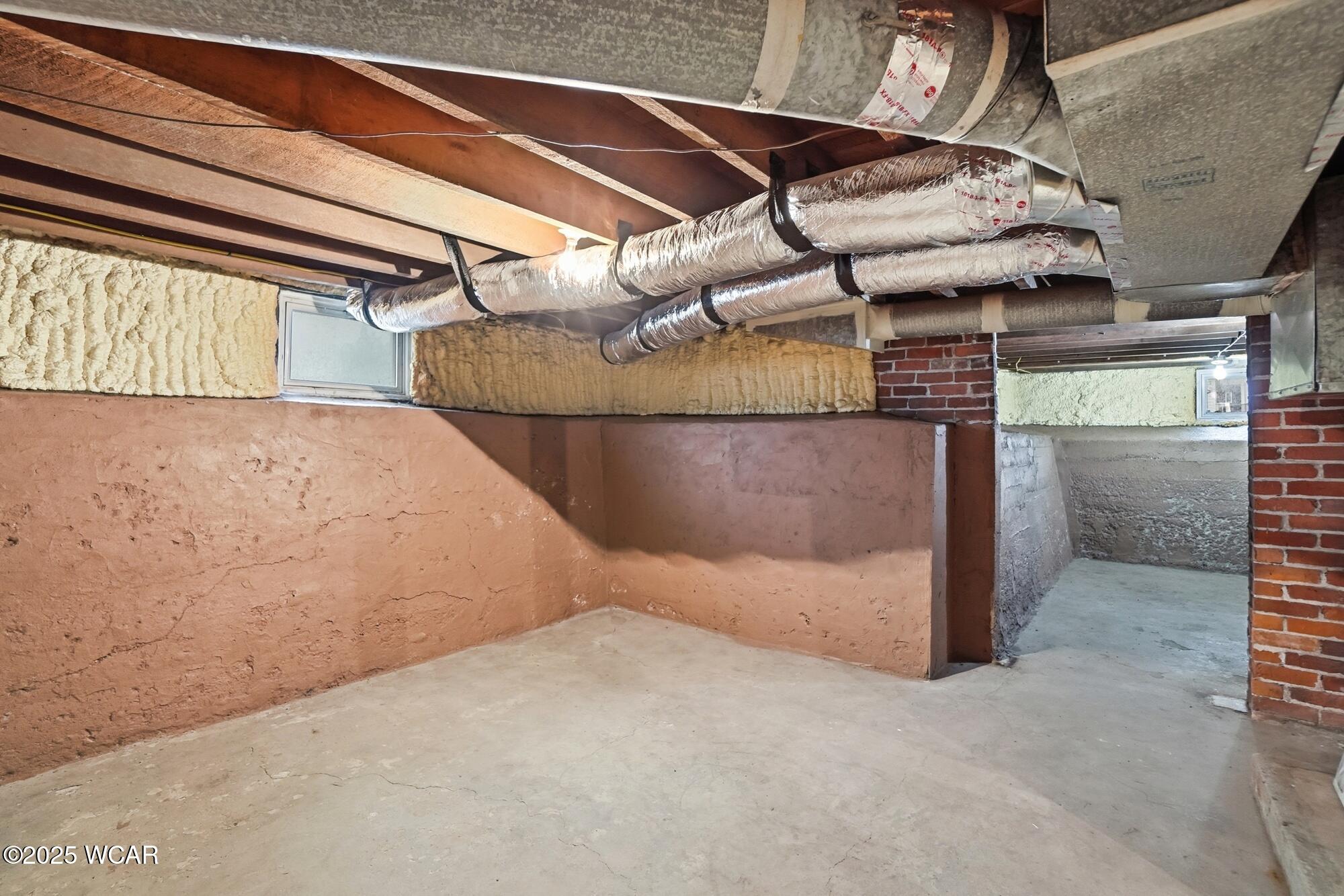 420 Cass Street, Delphos, Ohio