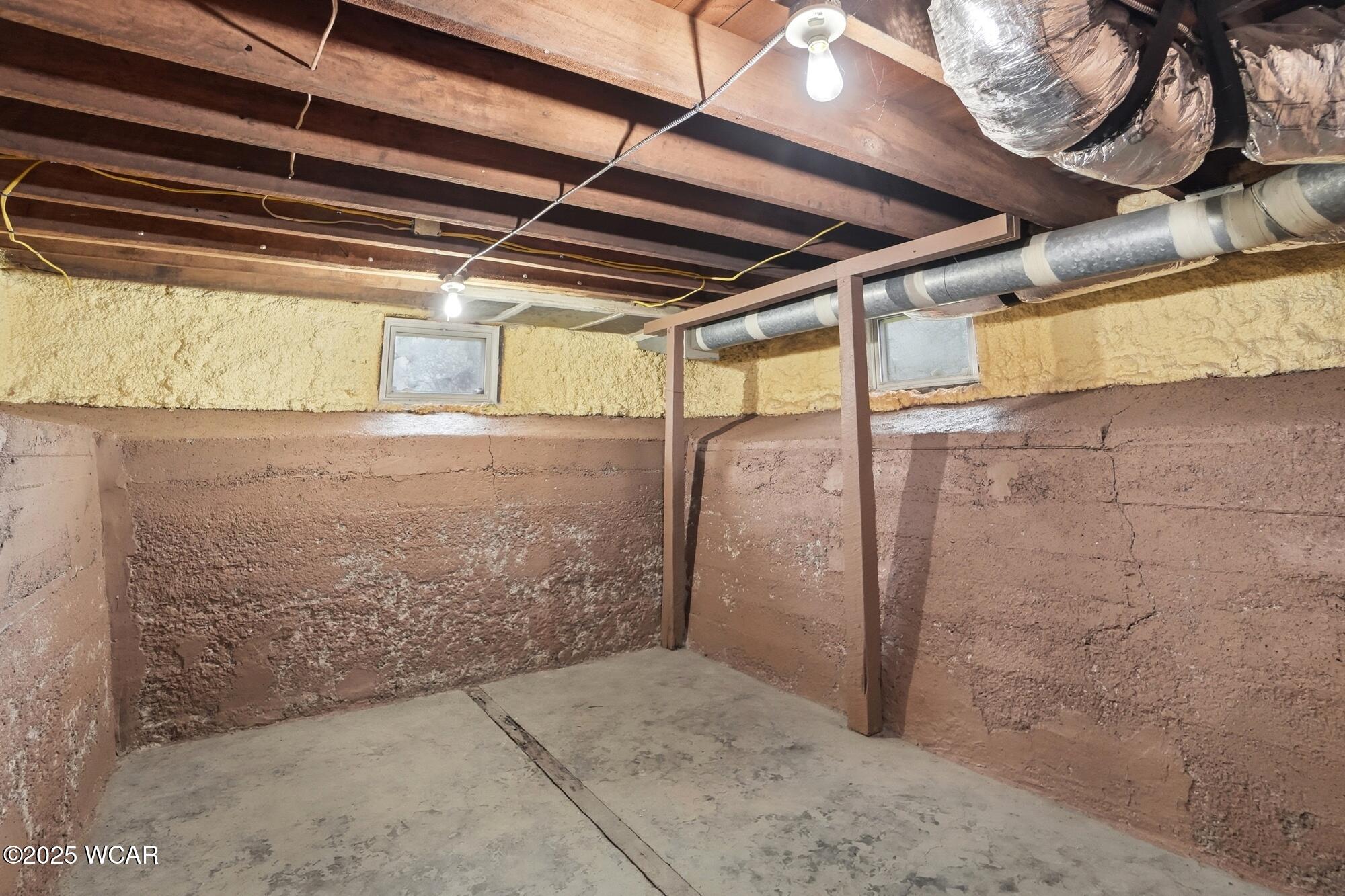 420 Cass Street, Delphos, Ohio