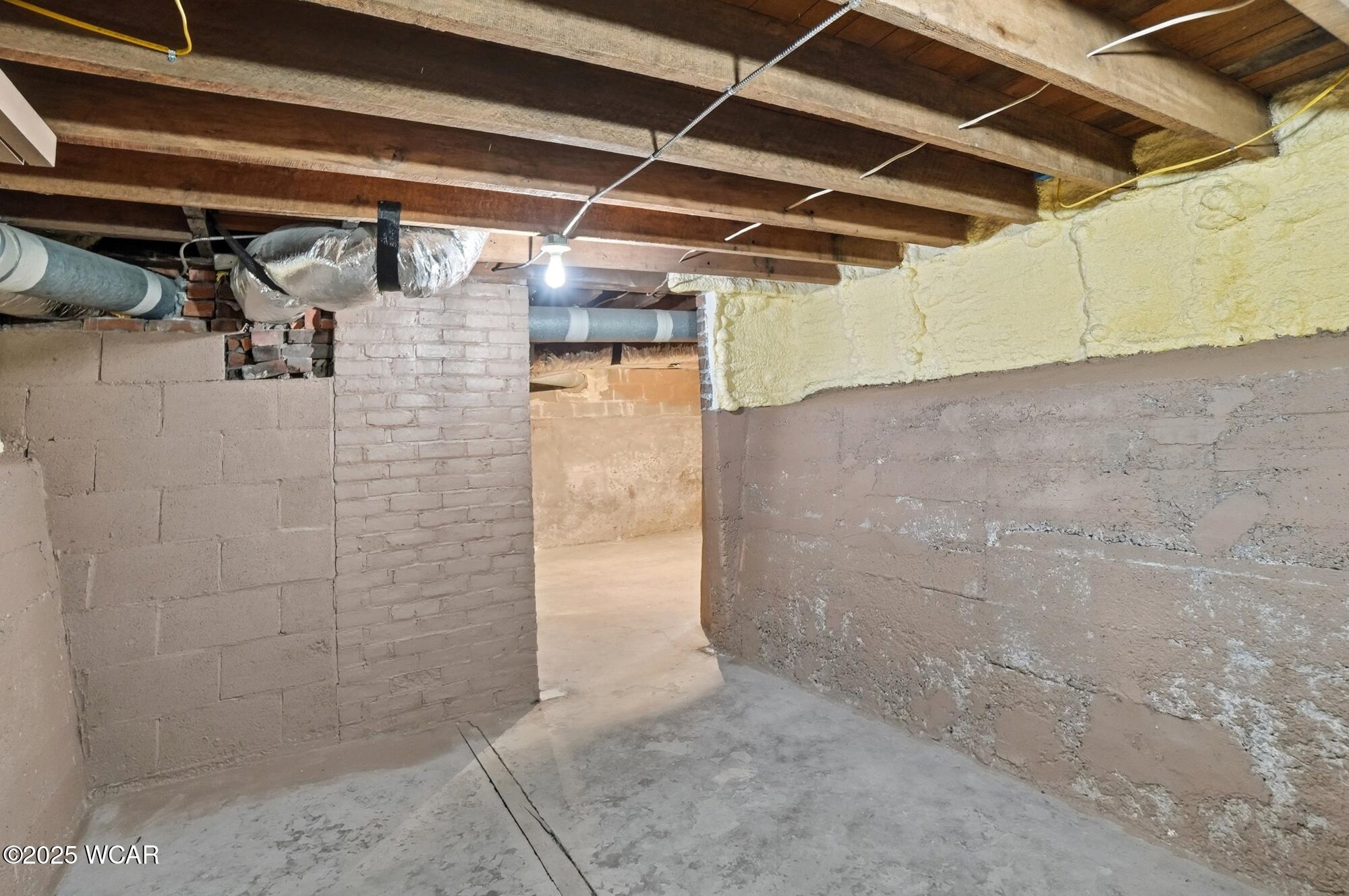 420 Cass Street, Delphos, Ohio