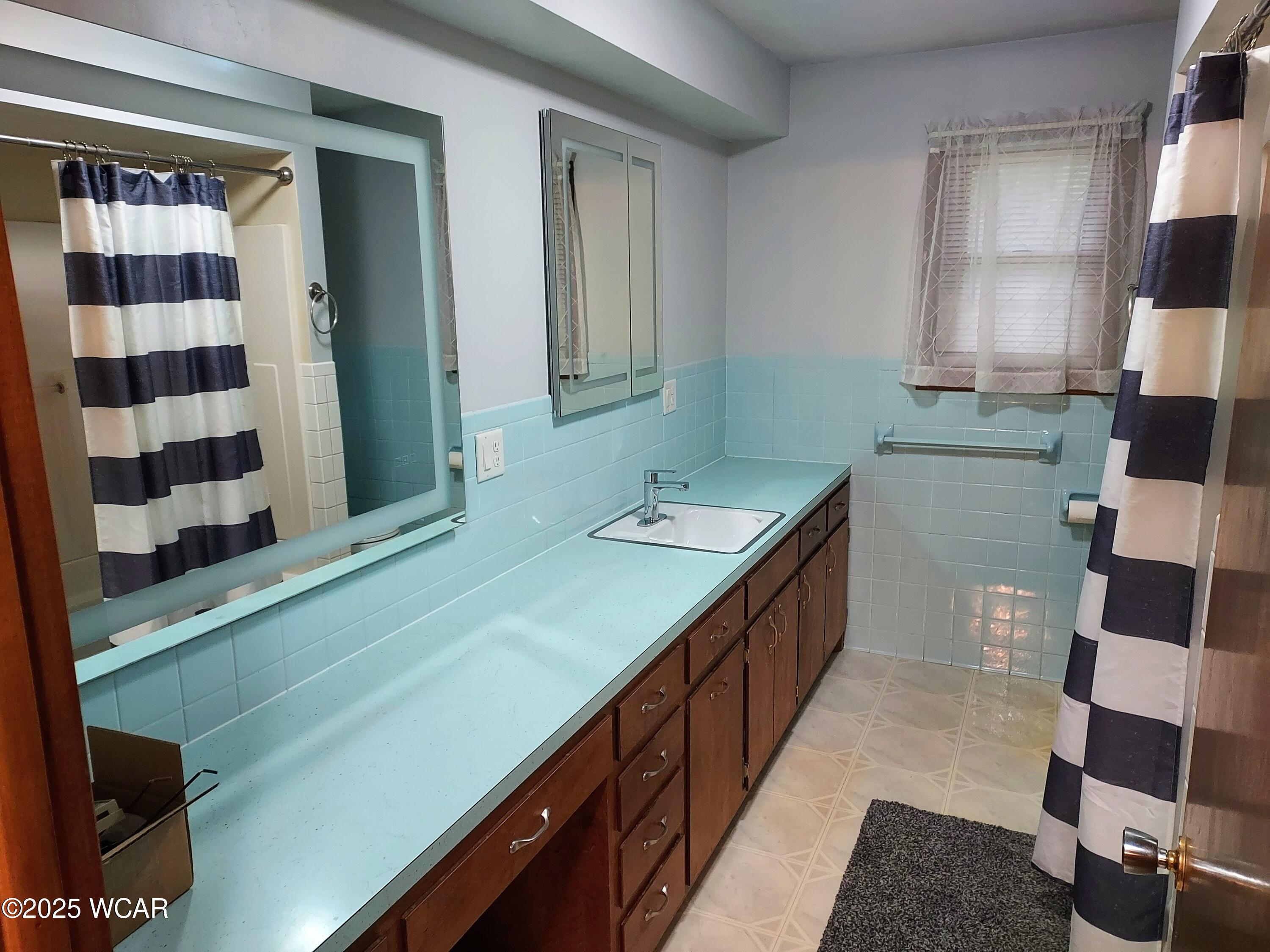 314 High Street, Columbus Grove, Ohio