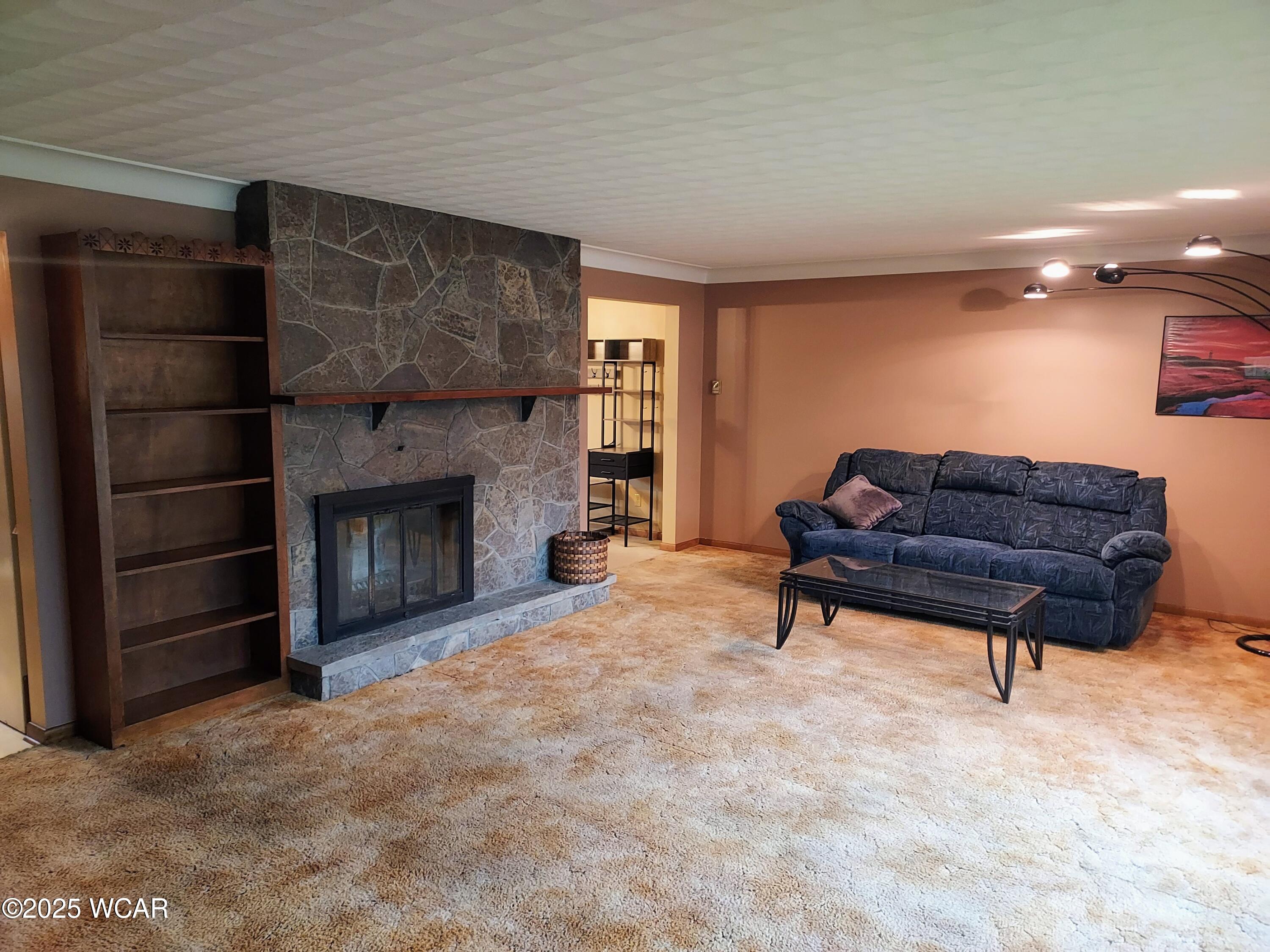 314 High Street, Columbus Grove, Ohio