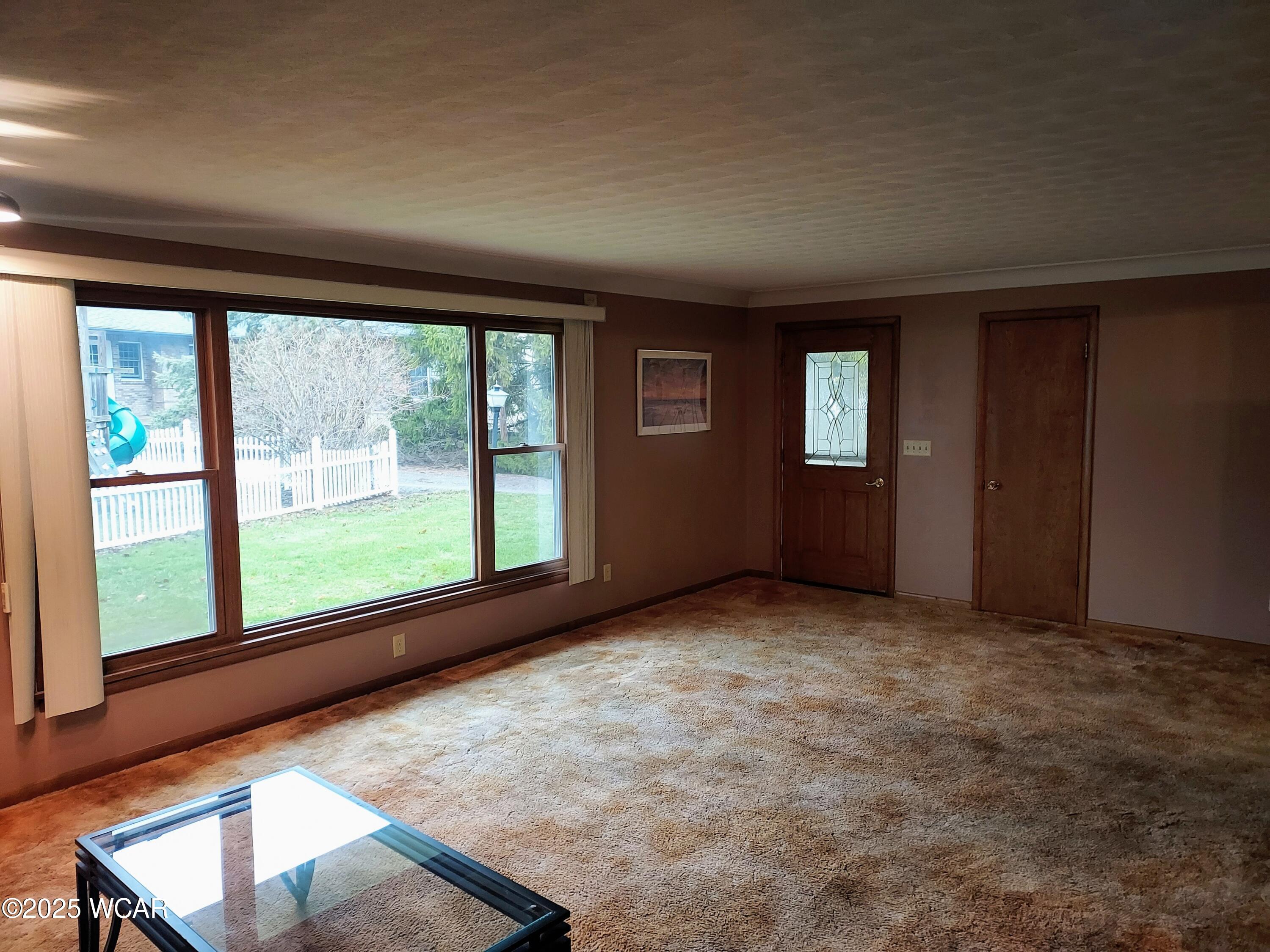 314 High Street, Columbus Grove, Ohio