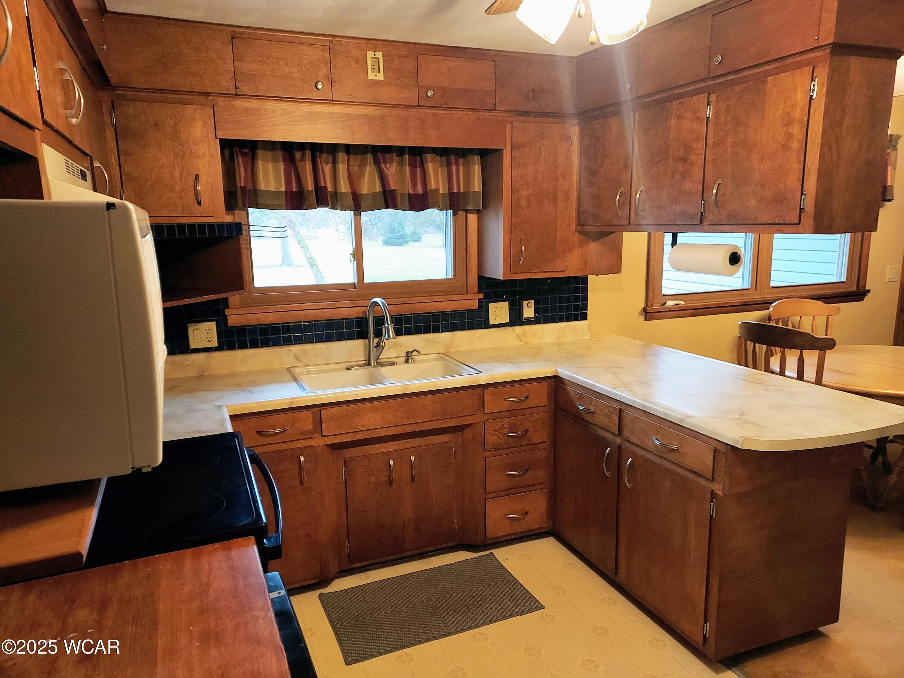 314 High Street, Columbus Grove, Ohio