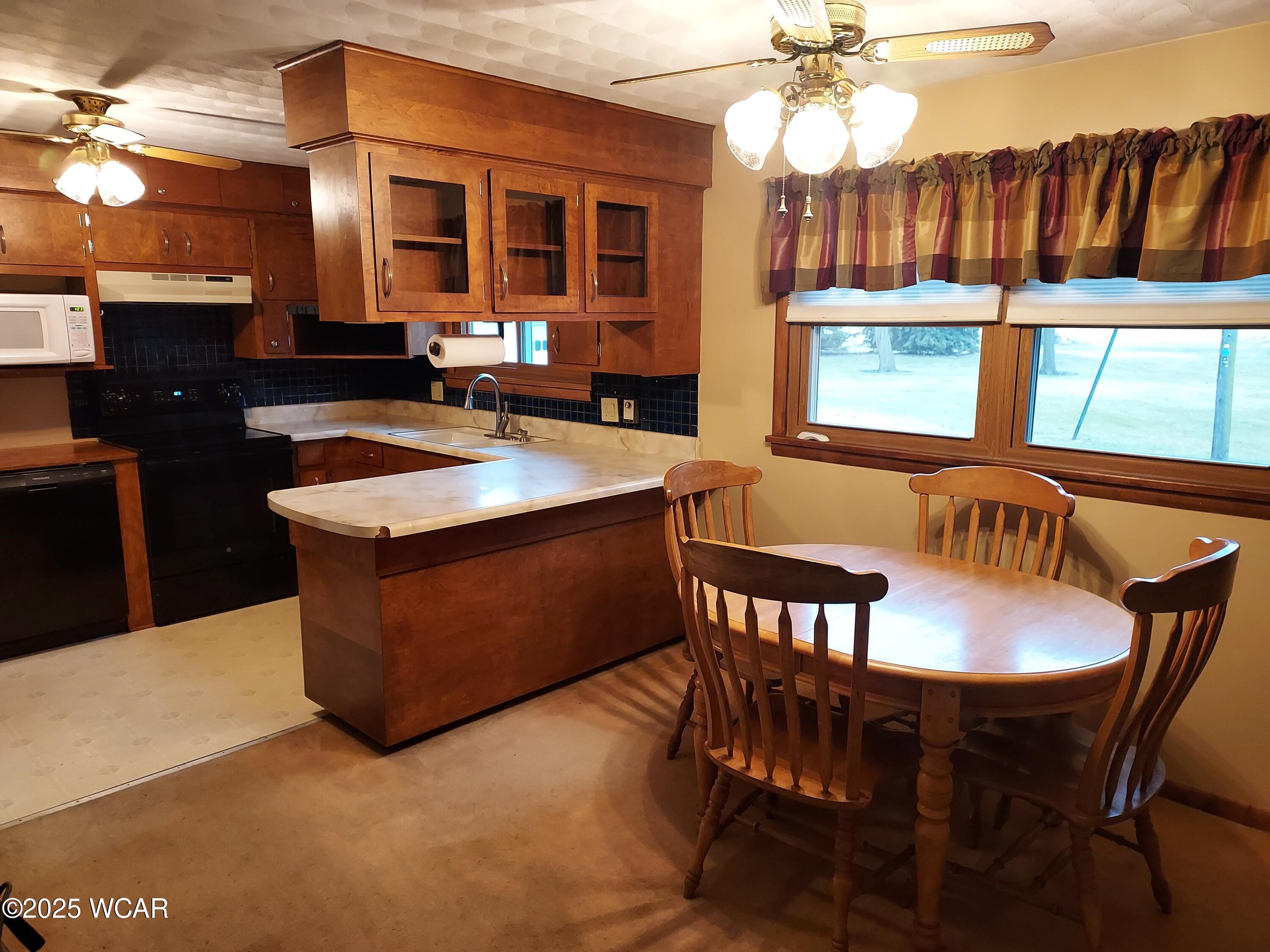 314 High Street, Columbus Grove, Ohio