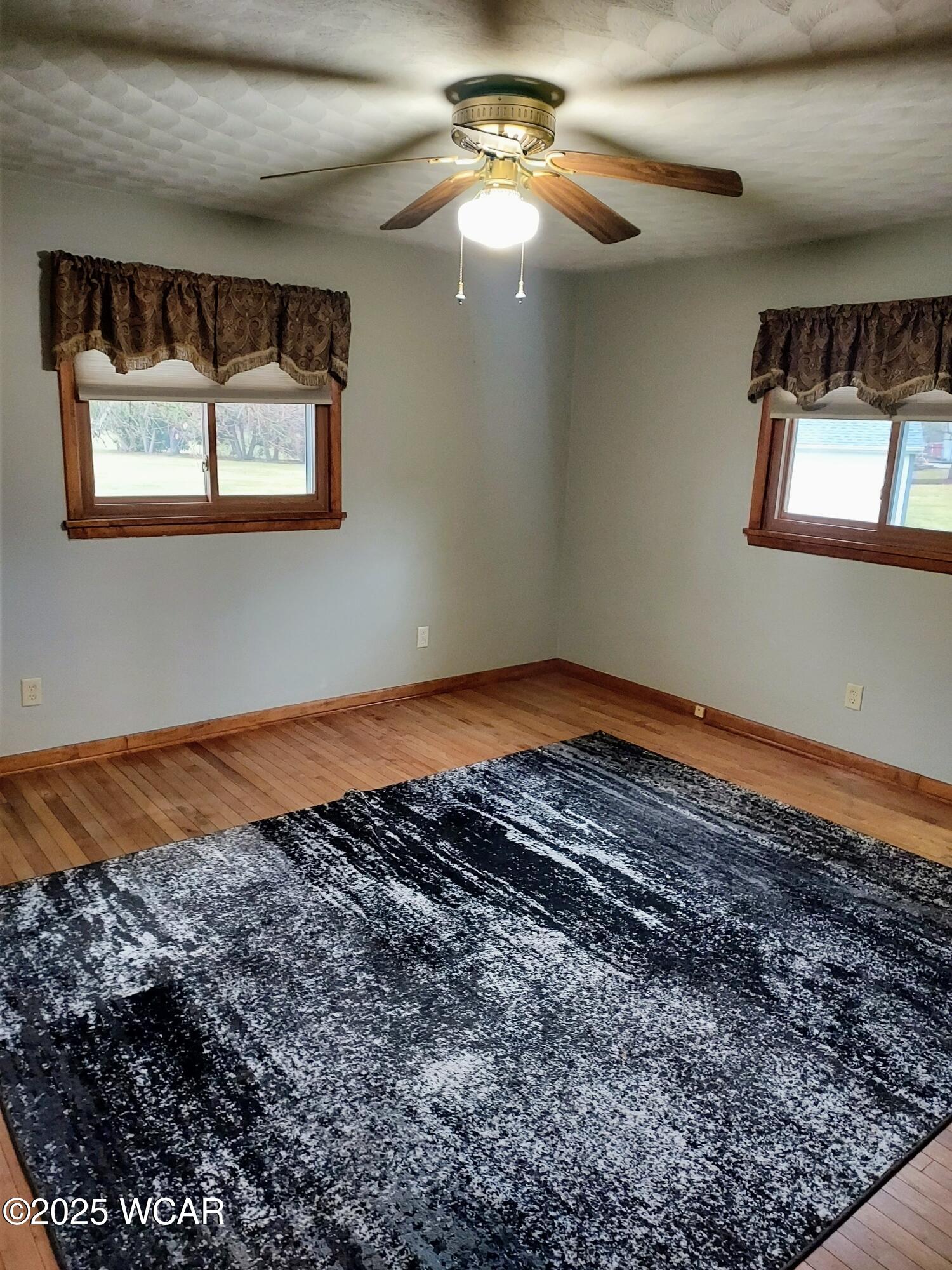 314 High Street, Columbus Grove, Ohio