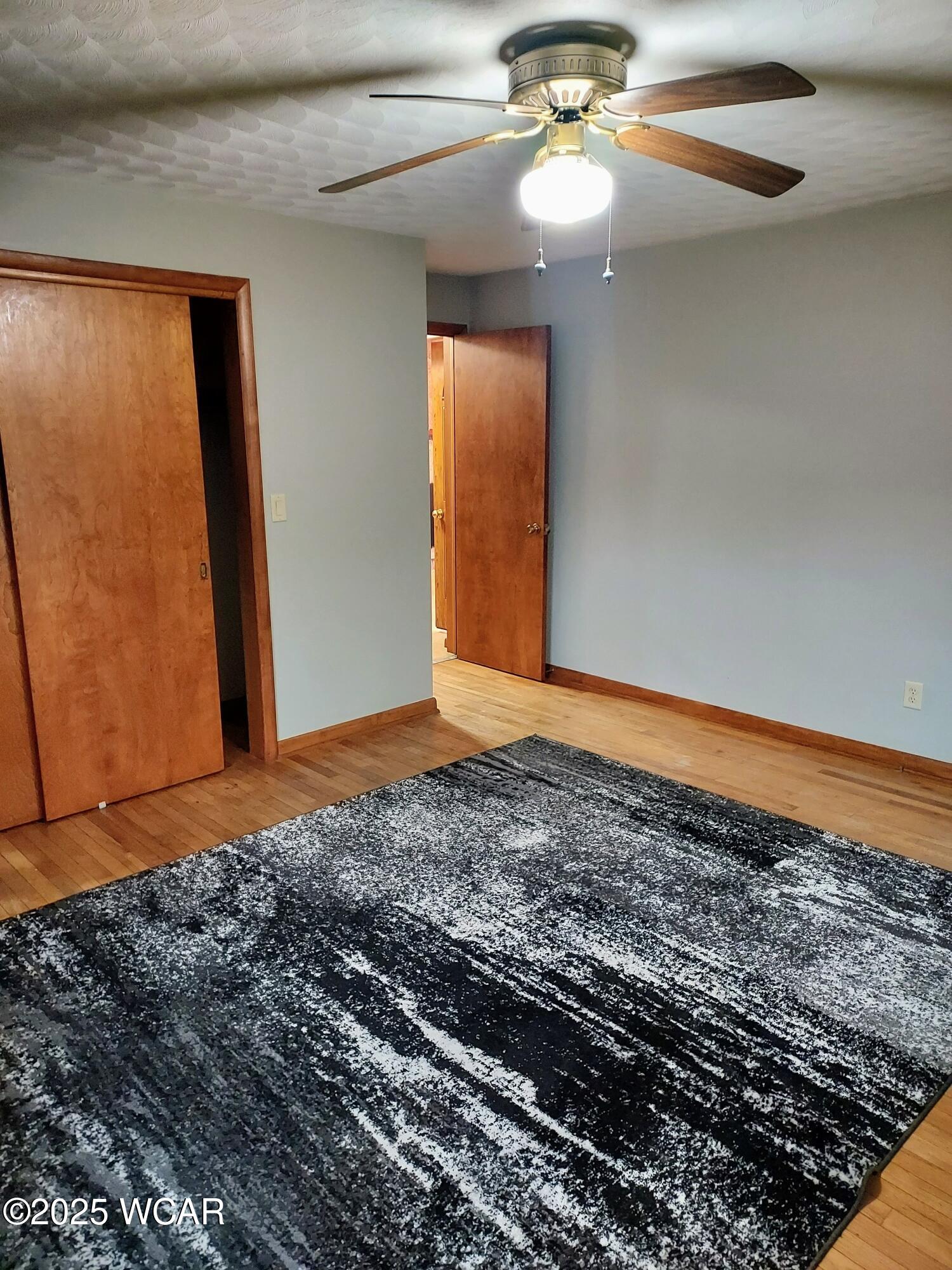 314 High Street, Columbus Grove, Ohio