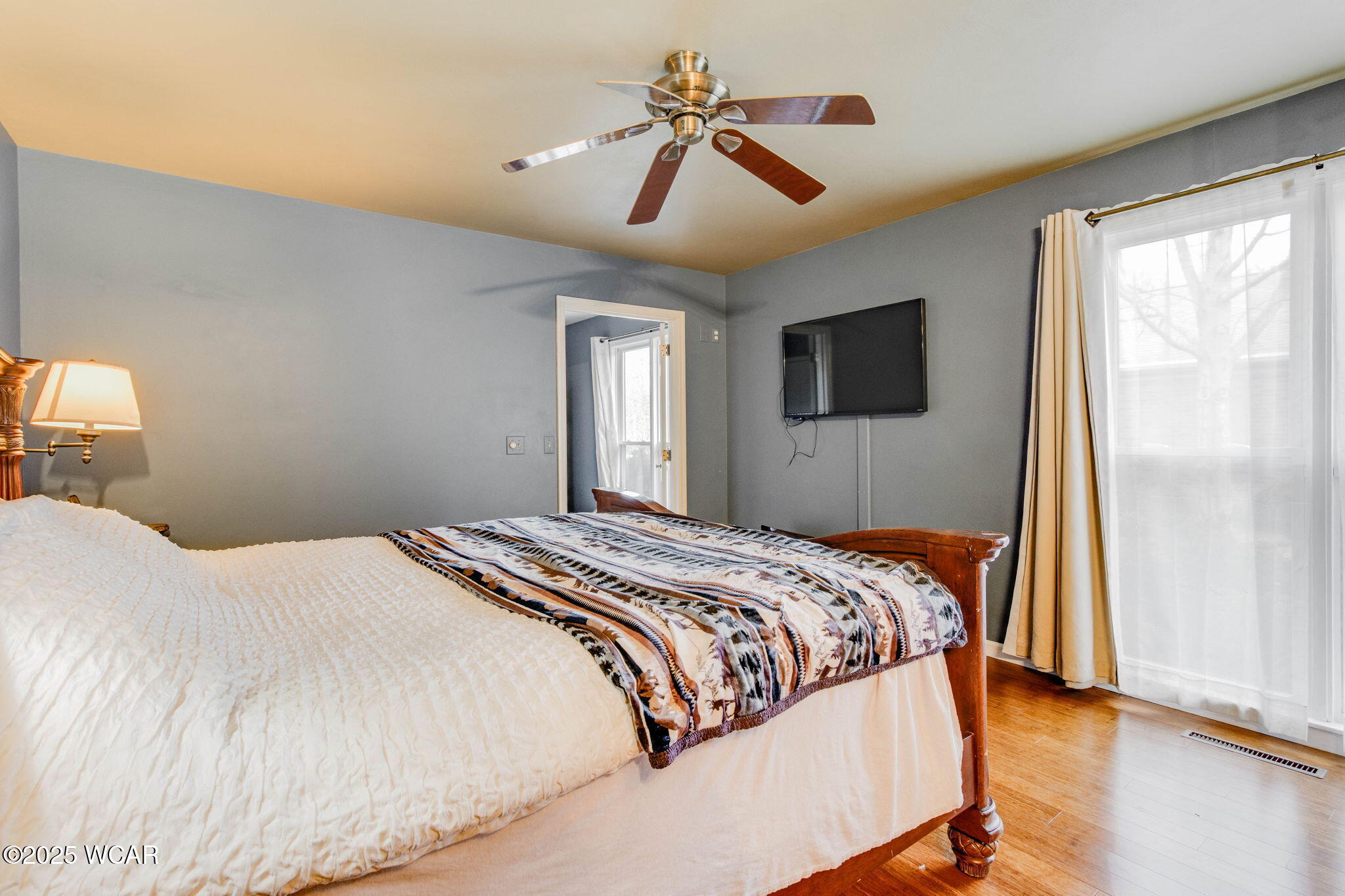 4920 Tillamook Trail, Lima, Ohio