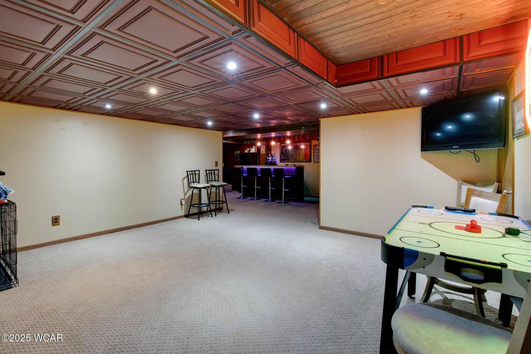 4920 Tillamook Trail, Lima, Ohio