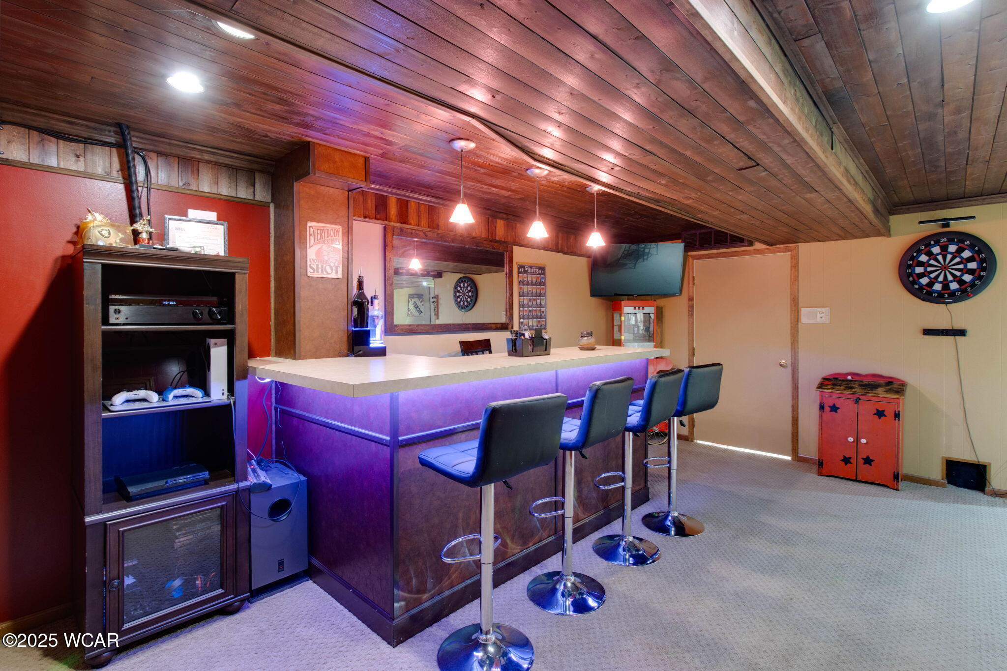 4920 Tillamook Trail, Lima, Ohio