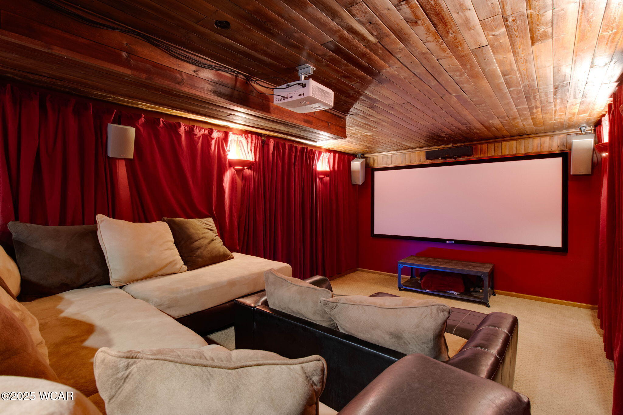 4920 Tillamook Trail, Lima, Ohio