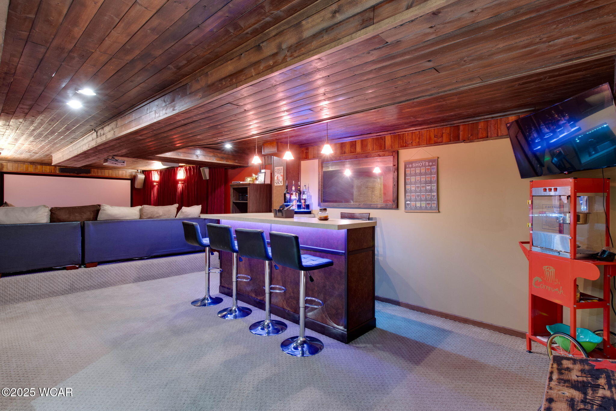 4920 Tillamook Trail, Lima, Ohio