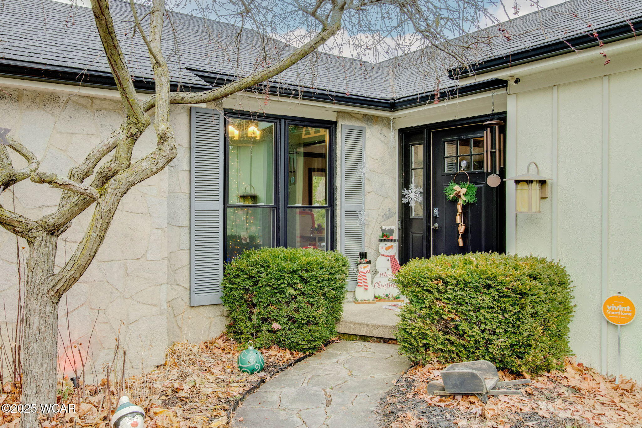 4920 Tillamook Trail, Lima, Ohio