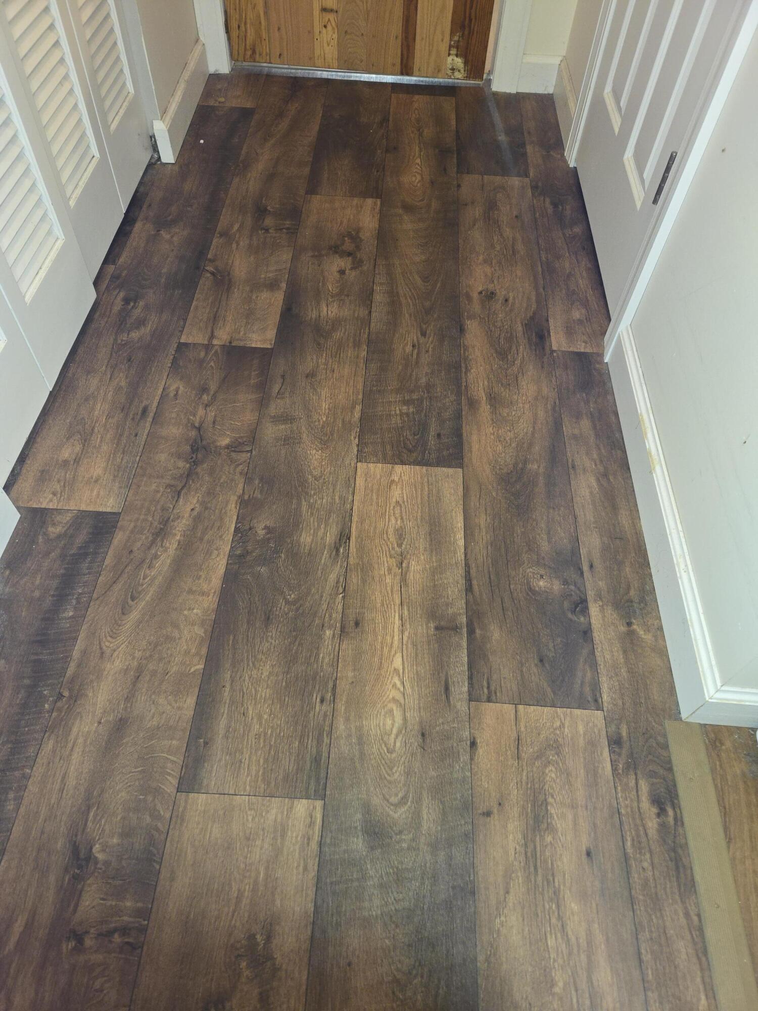 303 Front Street, Alger, Ohio 45812