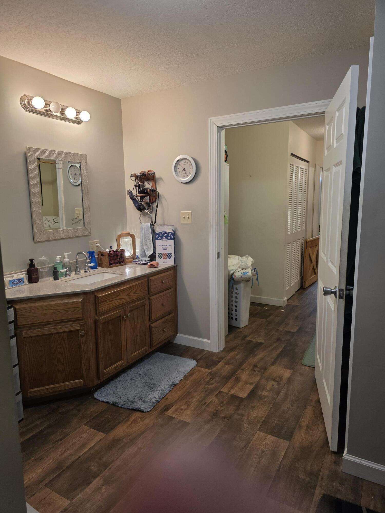 303 Front Street, Alger, Ohio 45812