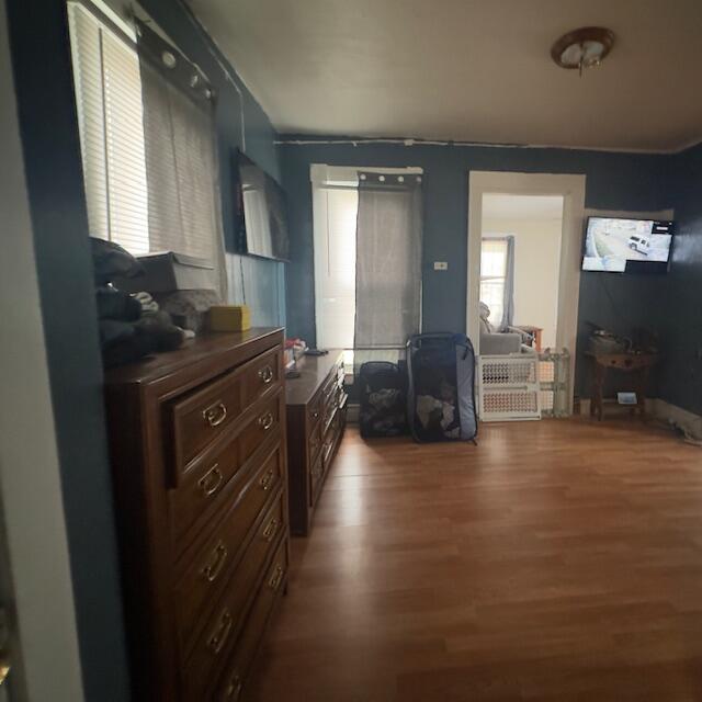 437 Wood Street, Piqua, Ohio 45356