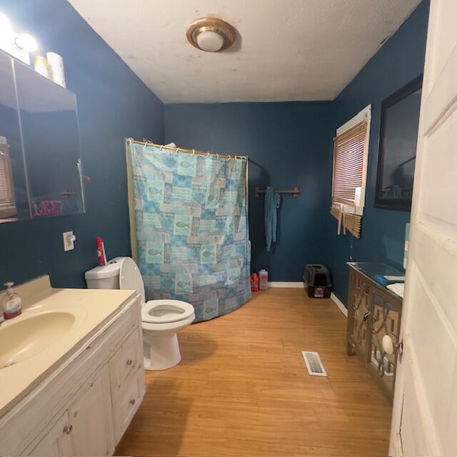 437 Wood Street, Piqua, Ohio 45356