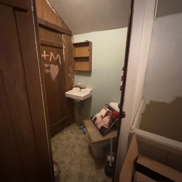 437 Wood Street, Piqua, Ohio 45356