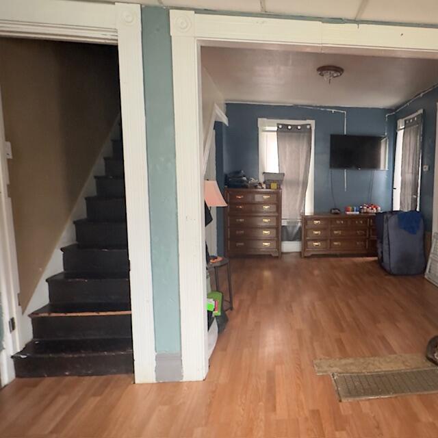 437 Wood Street, Piqua, Ohio 45356