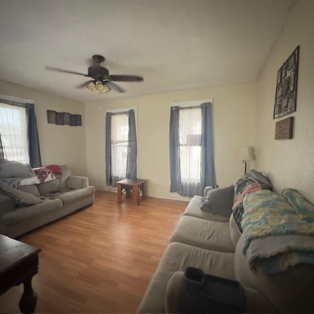 437 Wood Street, Piqua, Ohio 45356