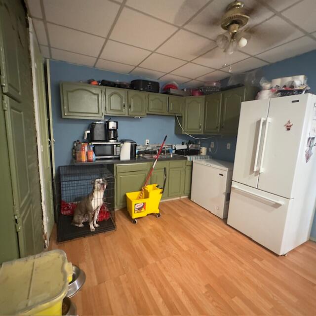 437 Wood Street, Piqua, Ohio 45356