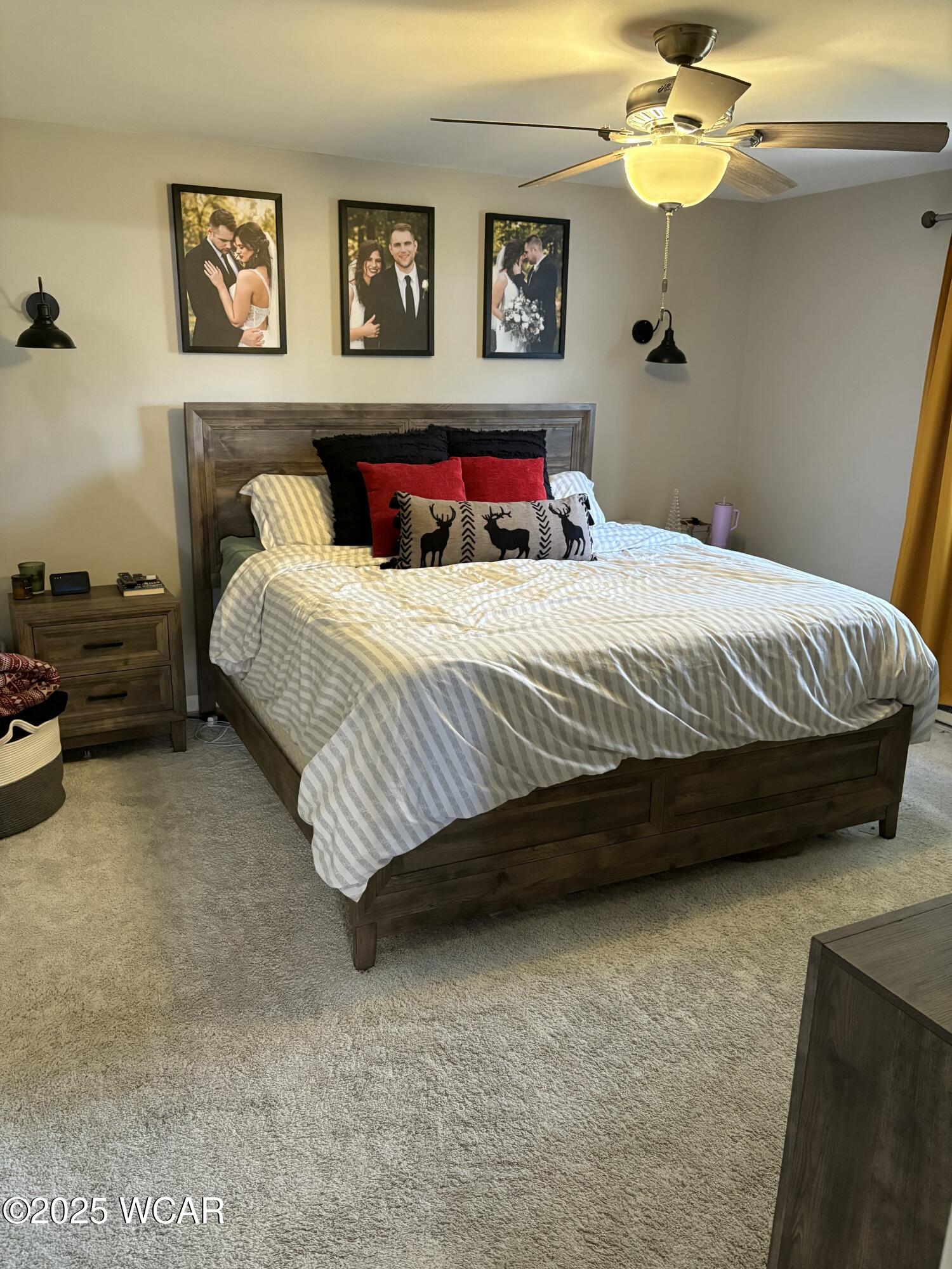 210 North Street Street, Kalida, Ohio