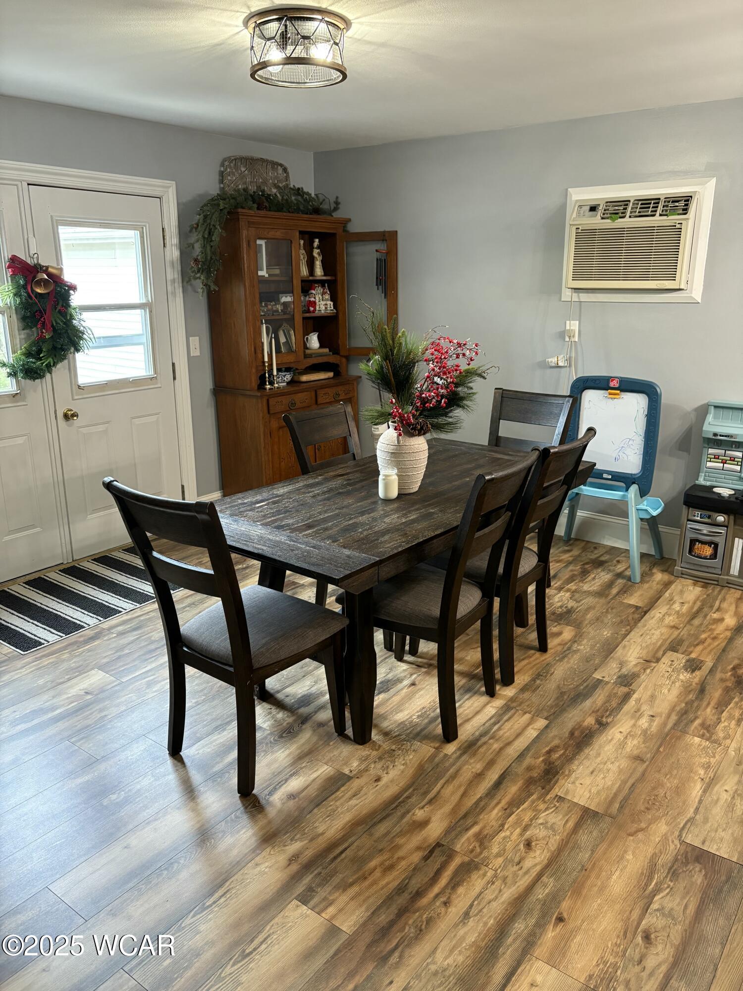 210 North Street Street, Kalida, Ohio