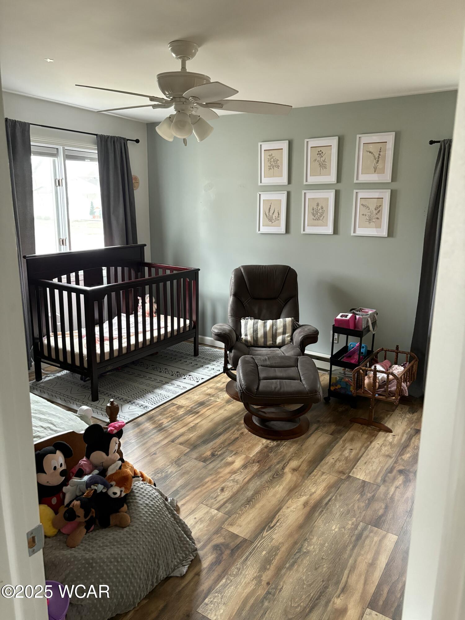 210 North Street Street, Kalida, Ohio