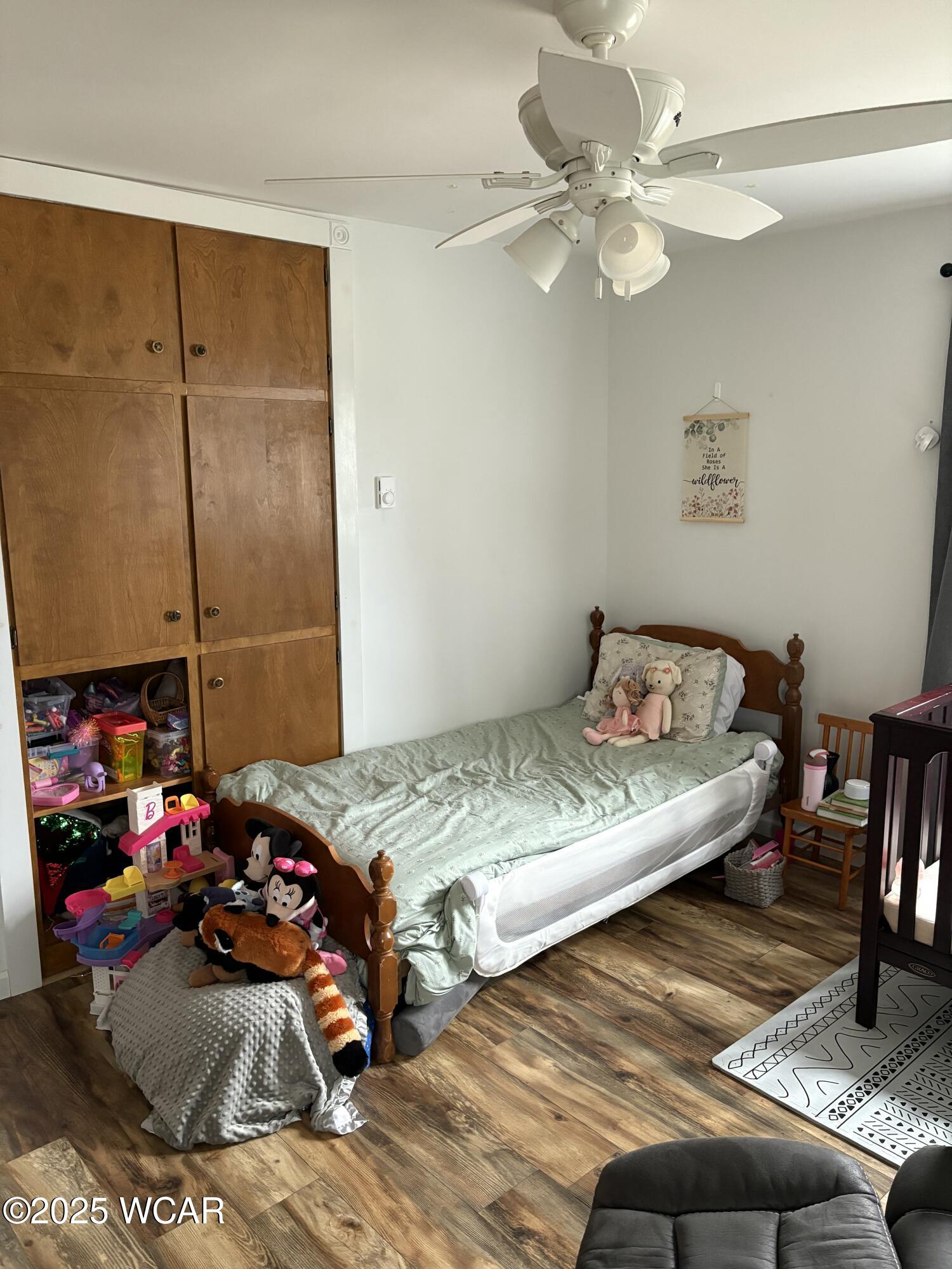 210 North Street Street, Kalida, Ohio