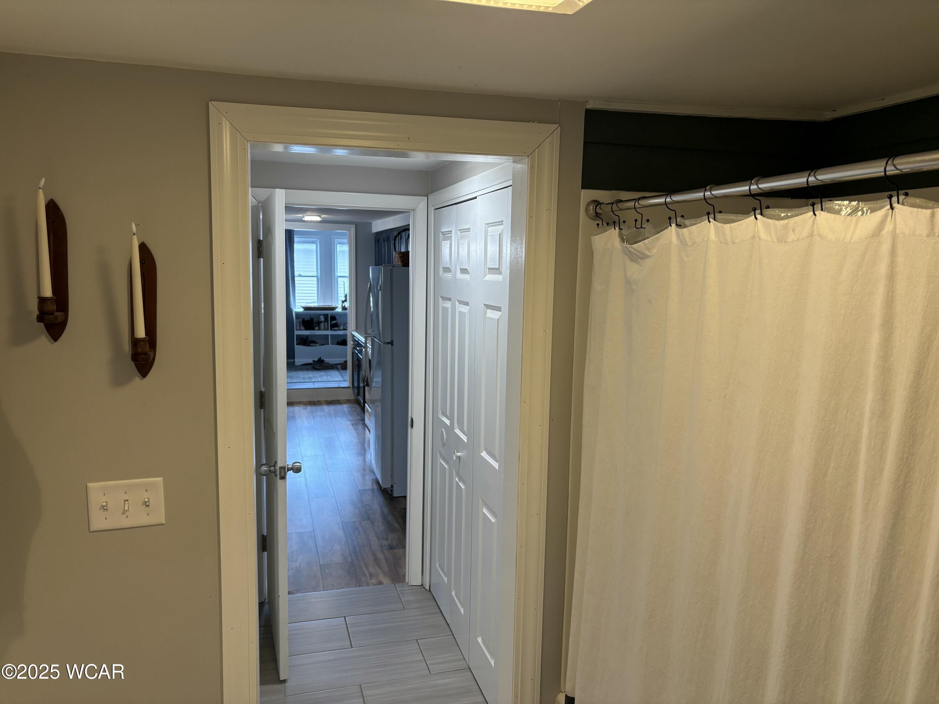 210 North Street Street, Kalida, Ohio