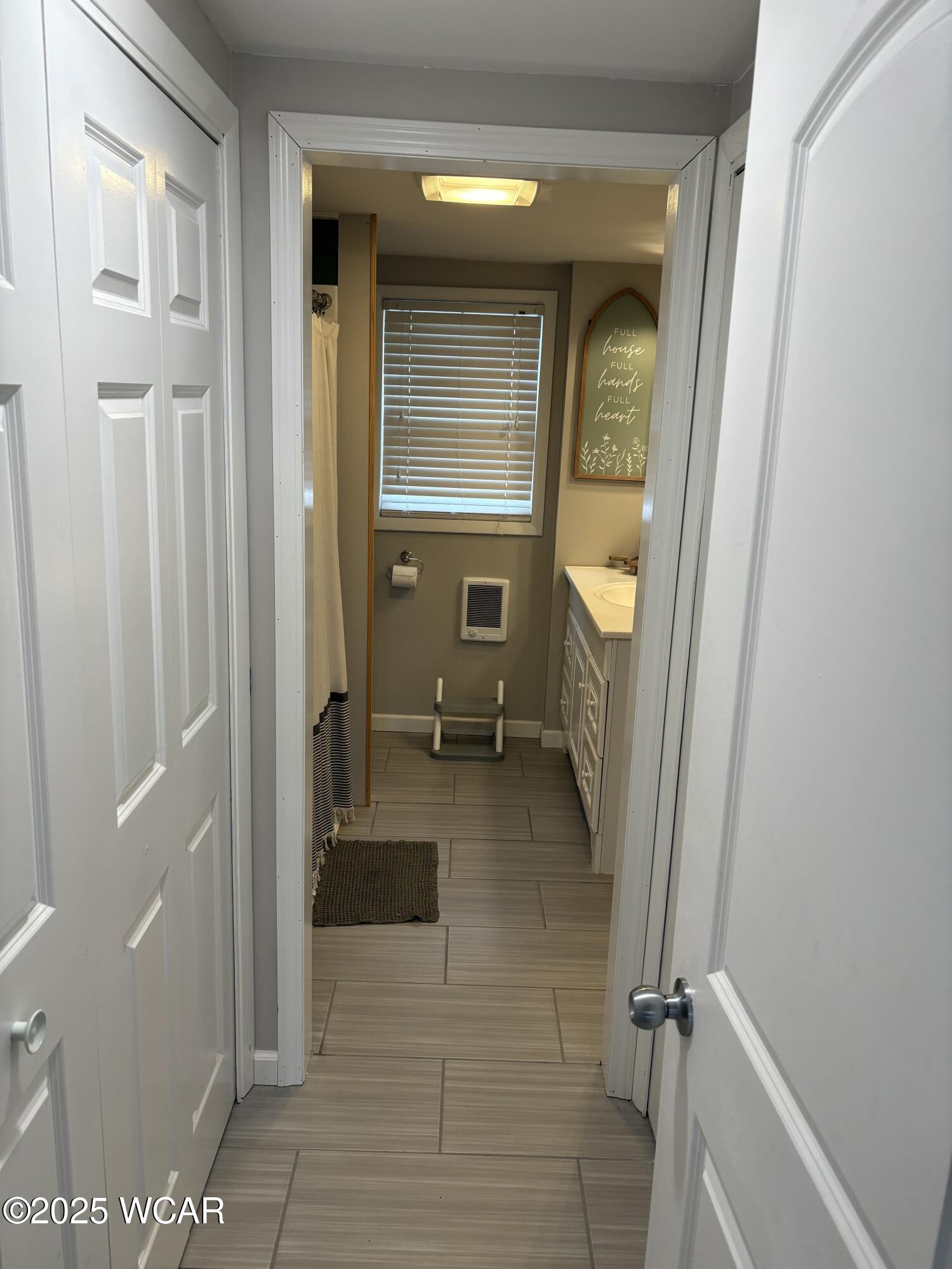 210 North Street Street, Kalida, Ohio