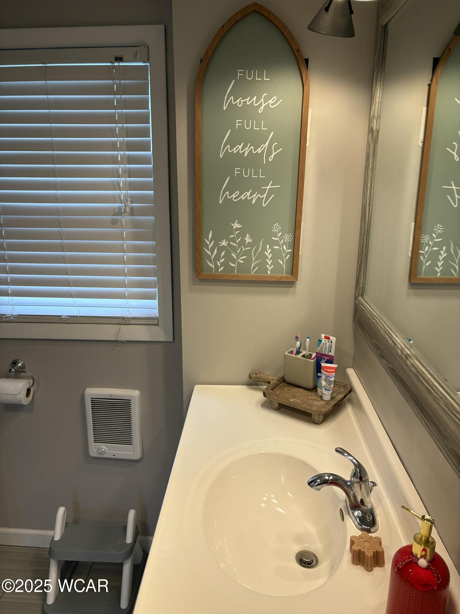 210 North Street Street, Kalida, Ohio