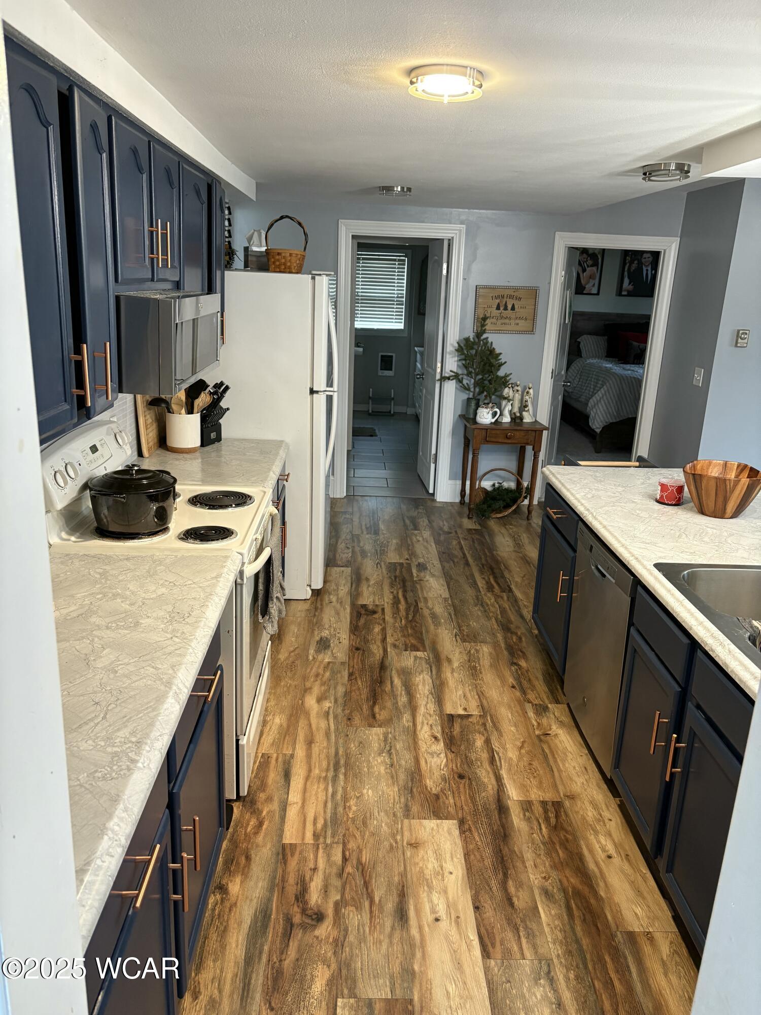 210 North Street Street, Kalida, Ohio