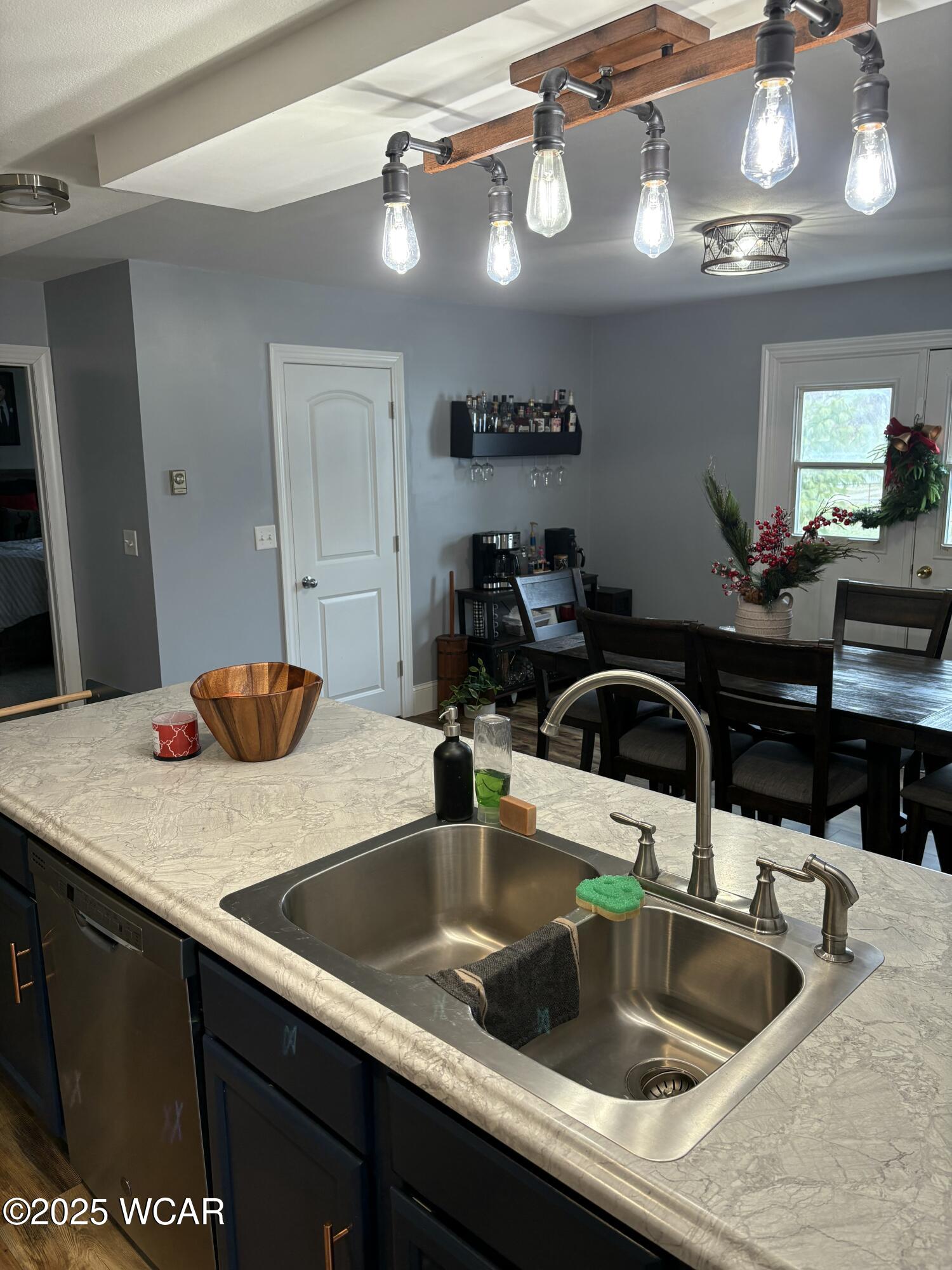 210 North Street Street, Kalida, Ohio