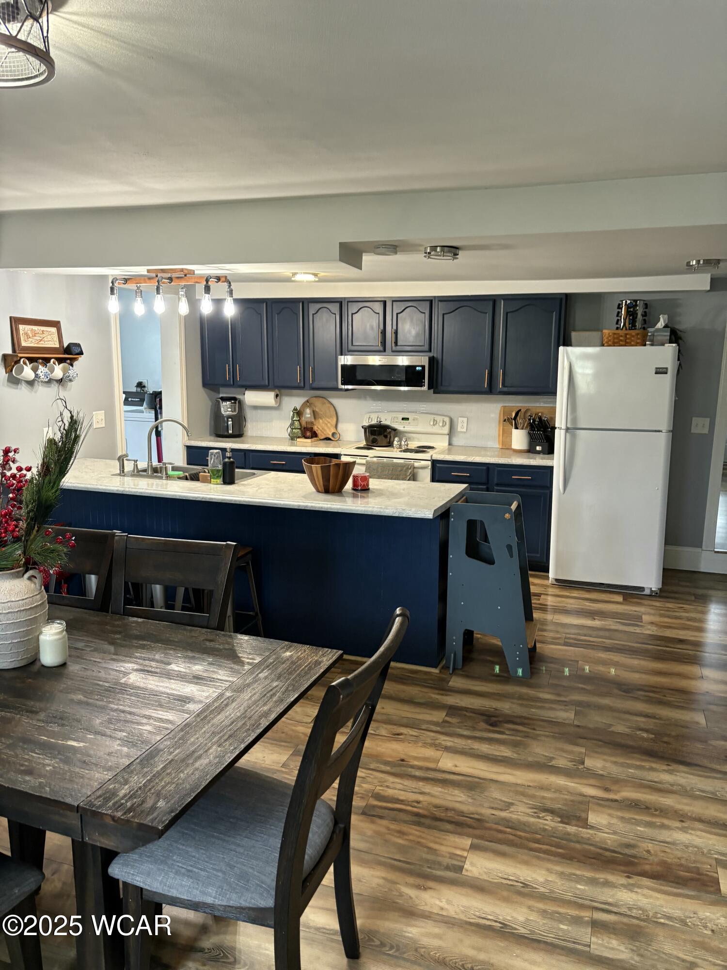 210 North Street Street, Kalida, Ohio