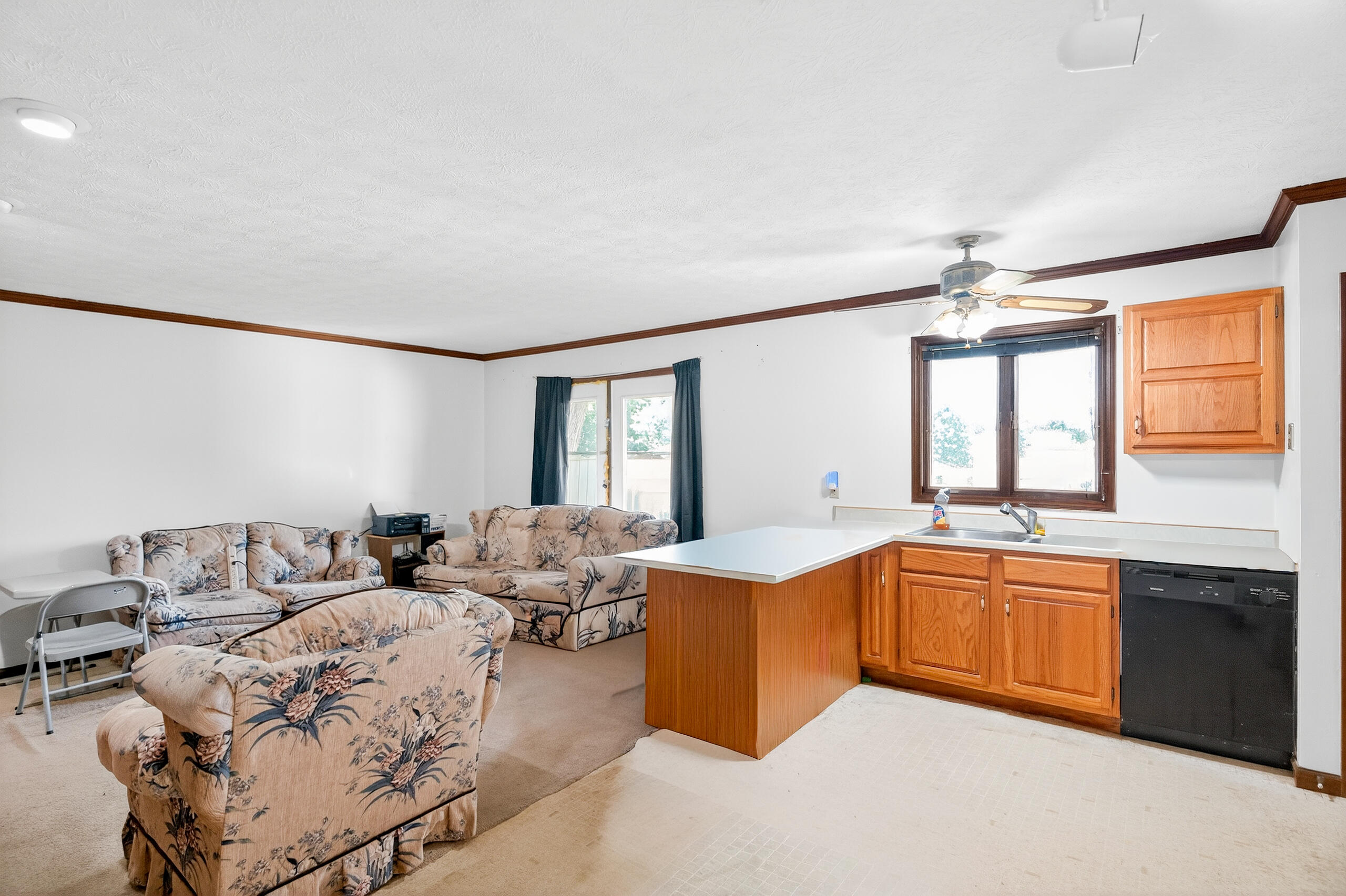 748 Stratford Drive, Sidney, Ohio 45365