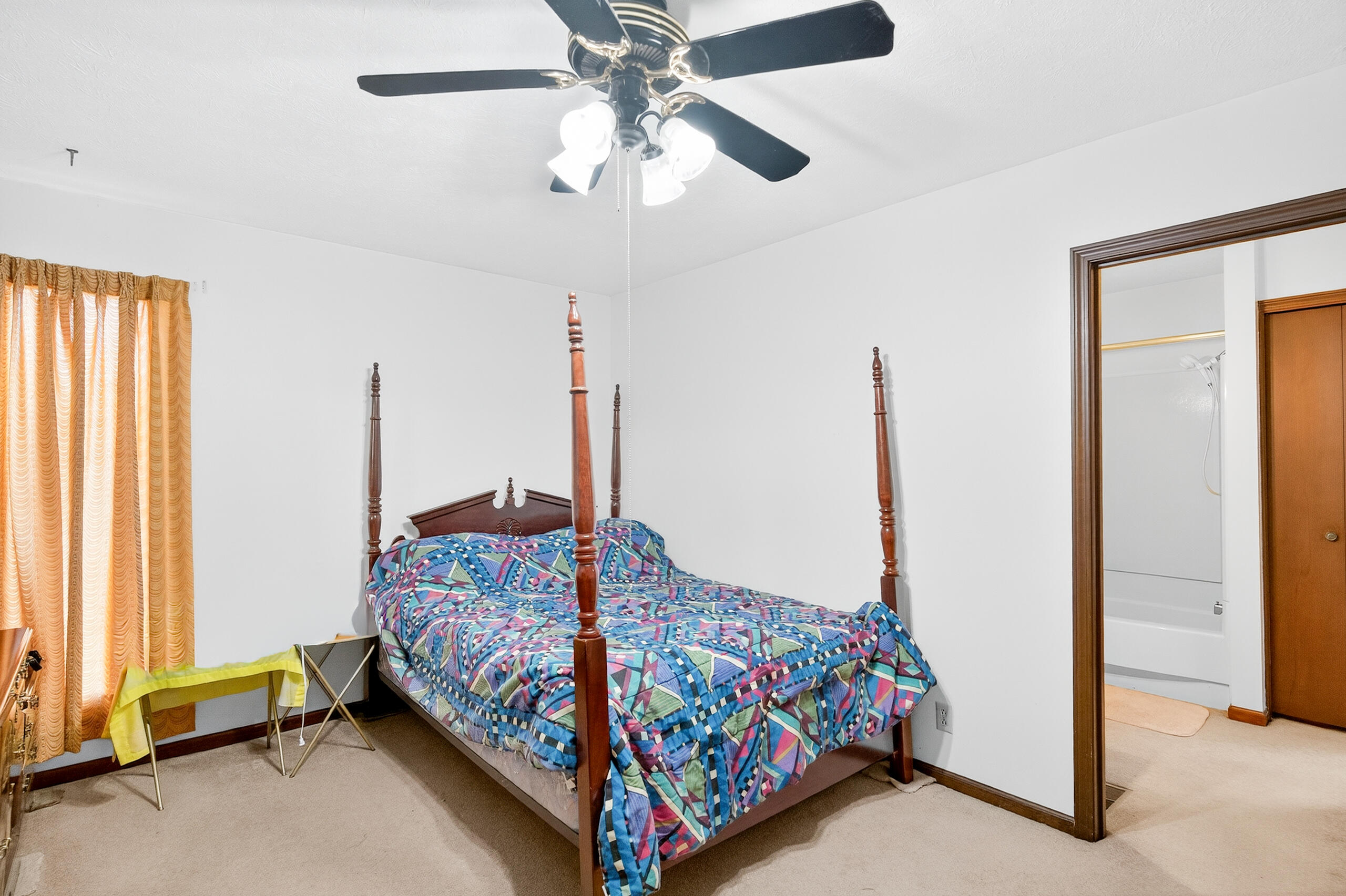 748 Stratford Drive, Sidney, Ohio 45365